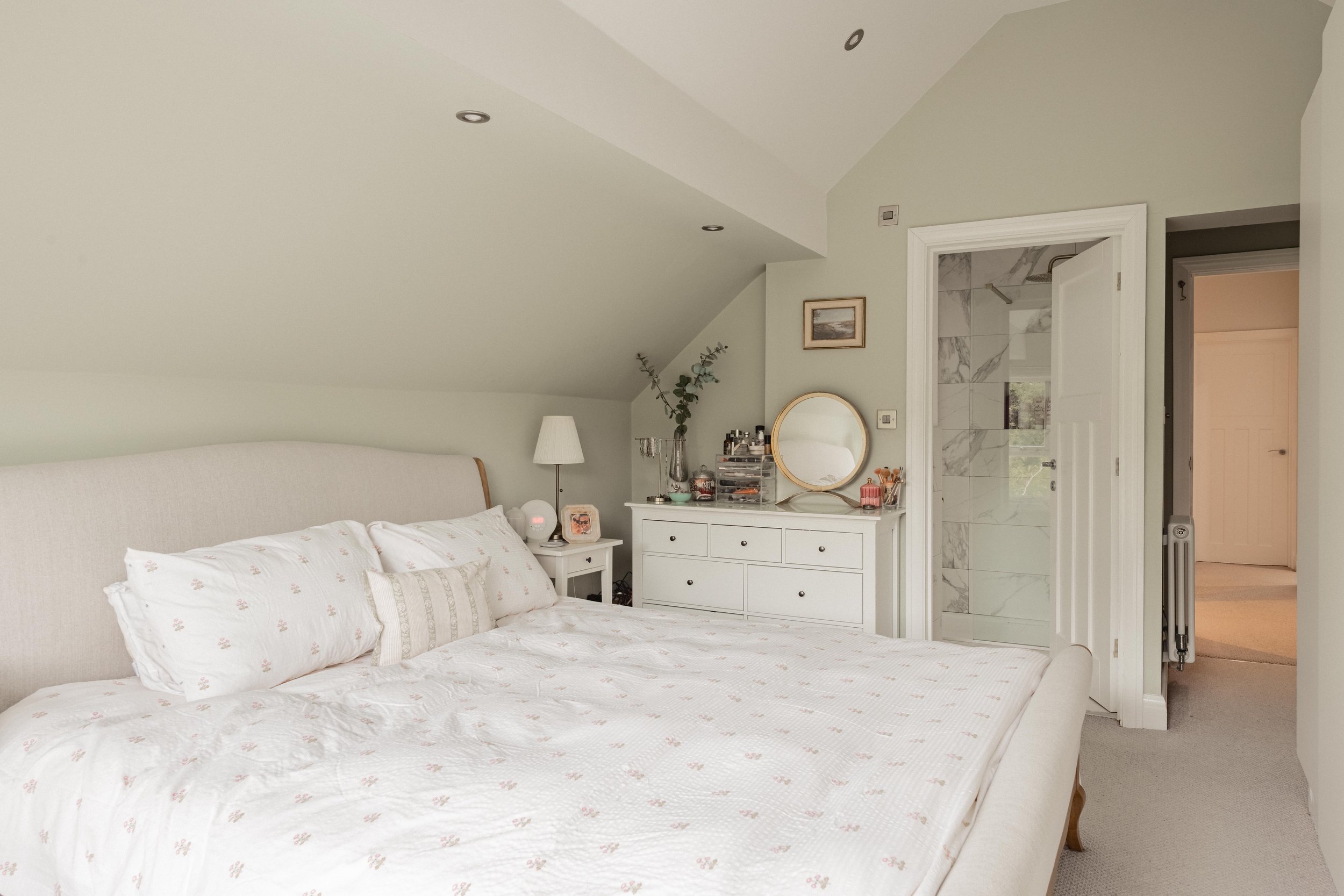 45 Pereira Road - by CharlieGeaterPhotography 0134.jpg
