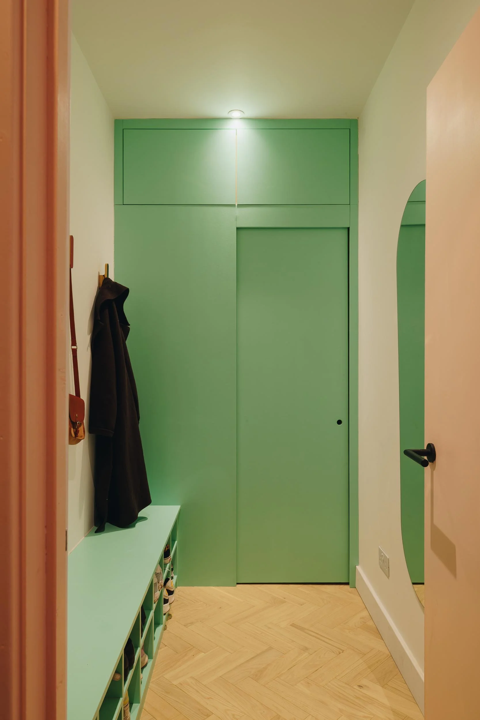 Web_Willow_Road-(photo_by_Tom_Bird)-15.jpg