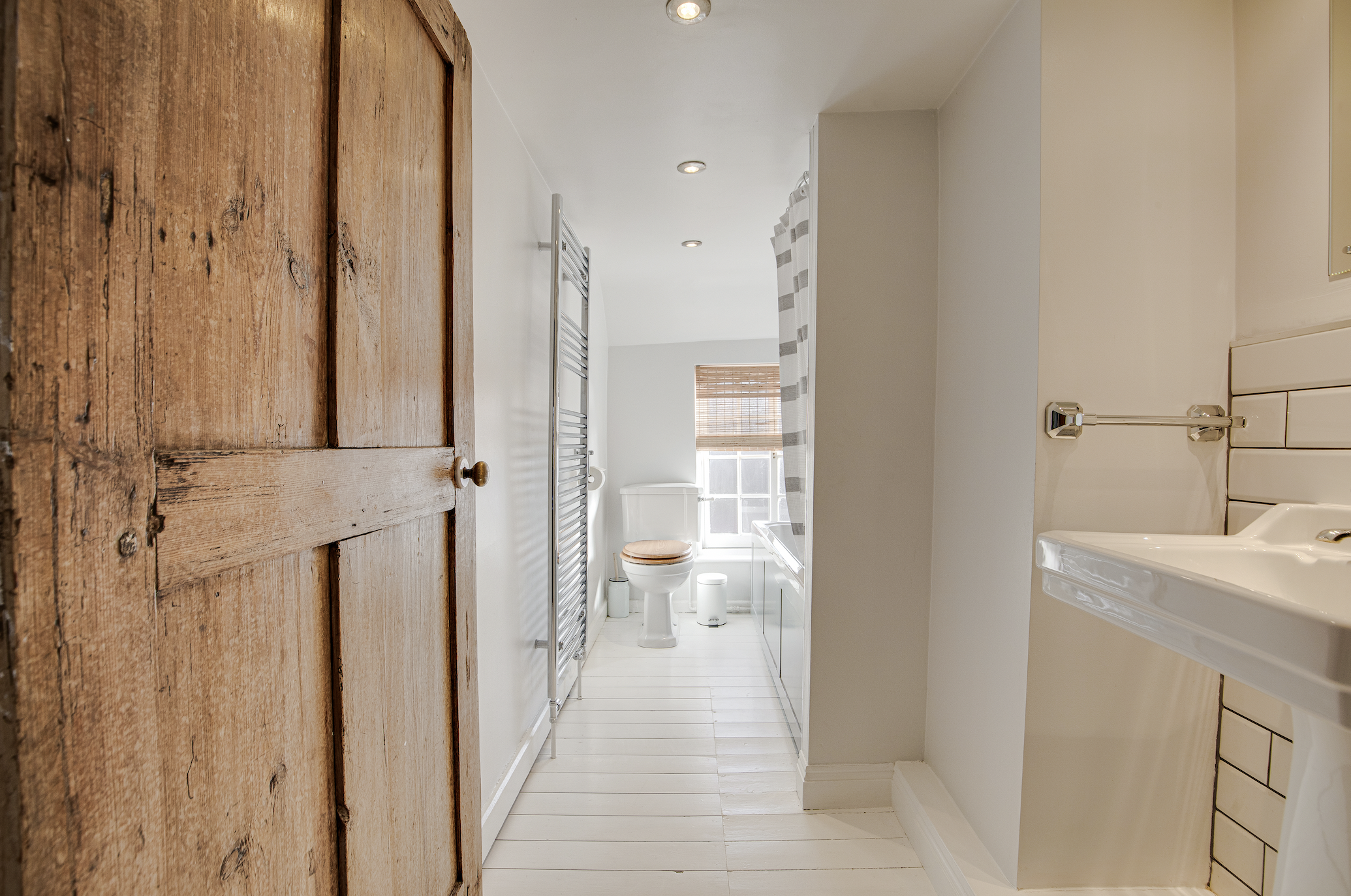 Screenshot 2026-03-09 at 15.15.56.png