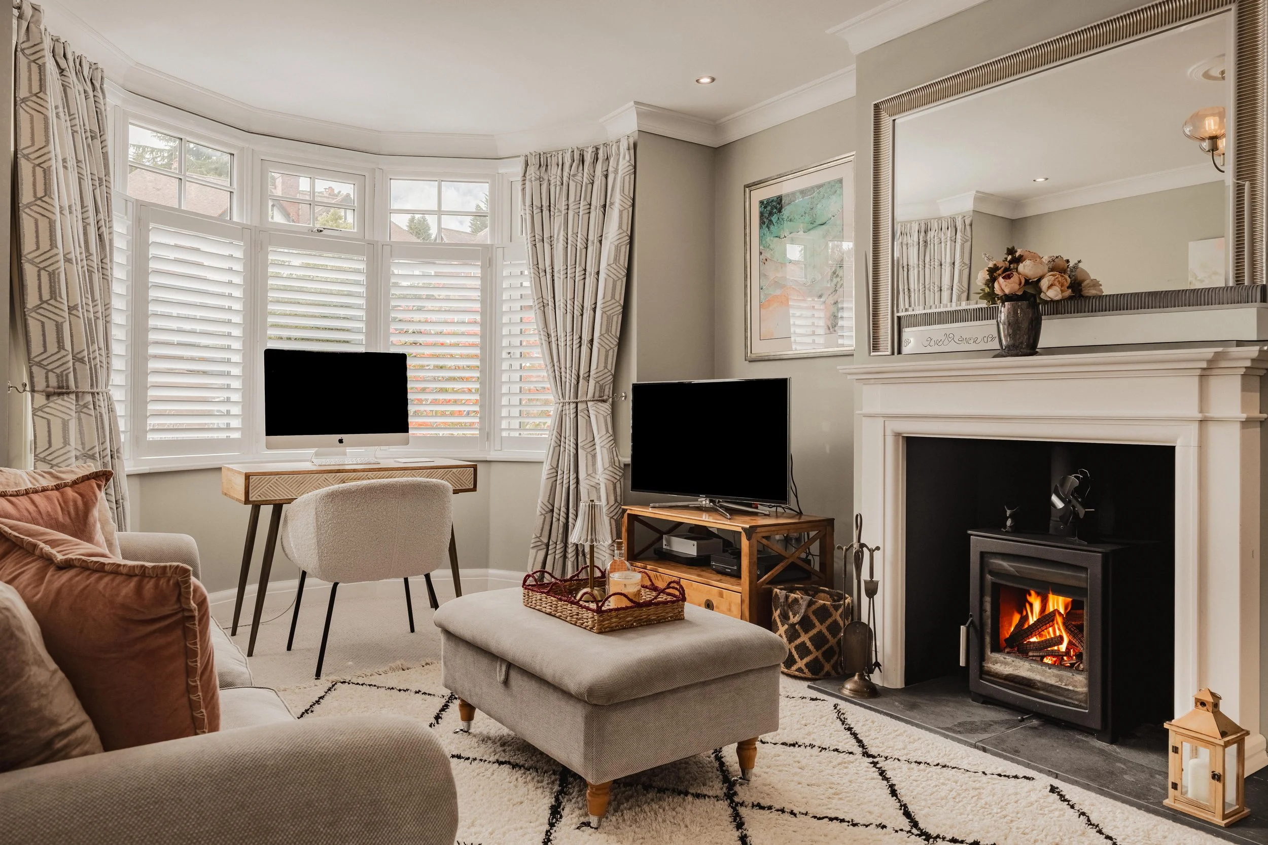 45 Pereira Road - by CharlieGeaterPhotography 9347.jpg