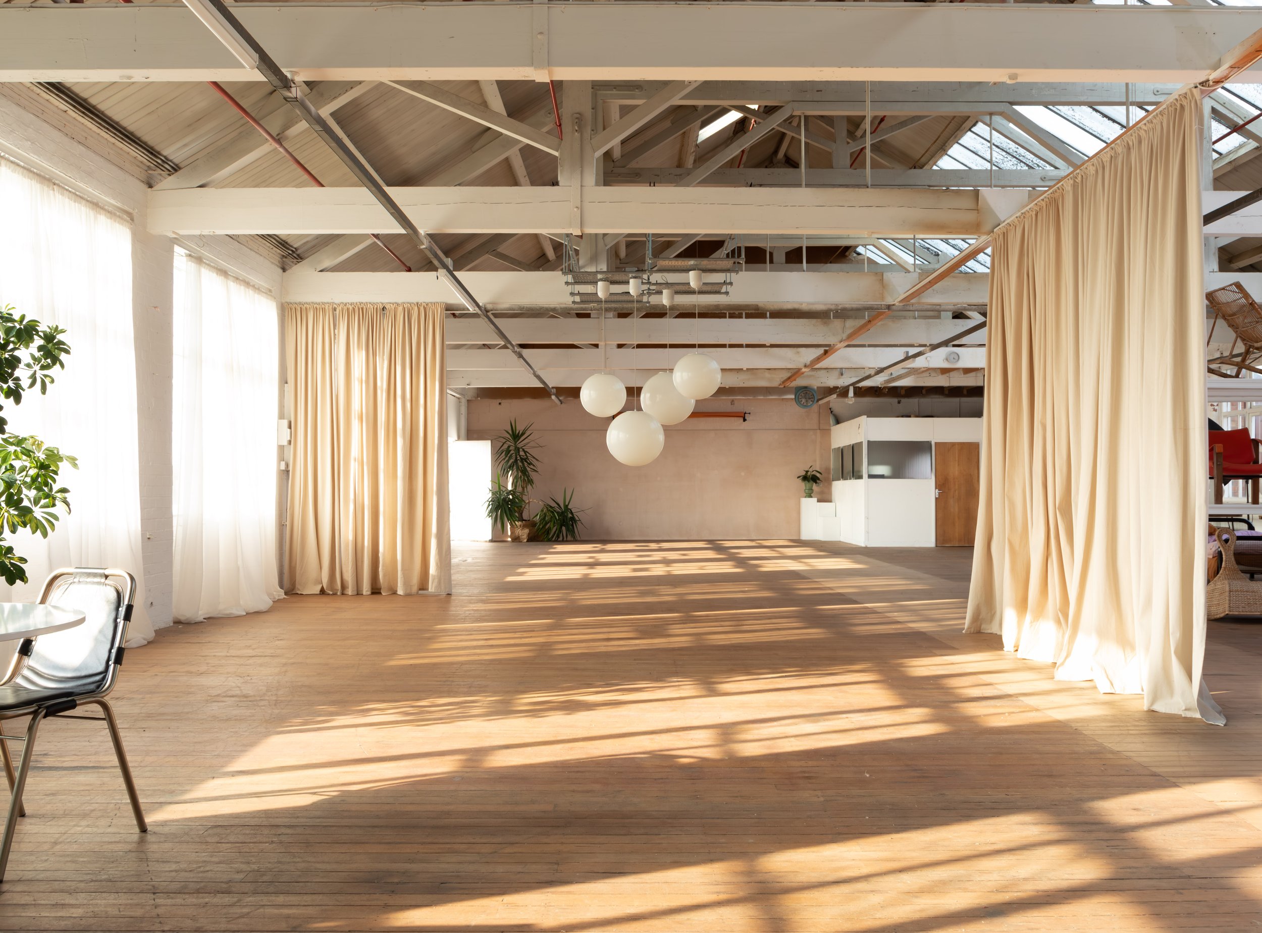 STUDIO-4.jpg