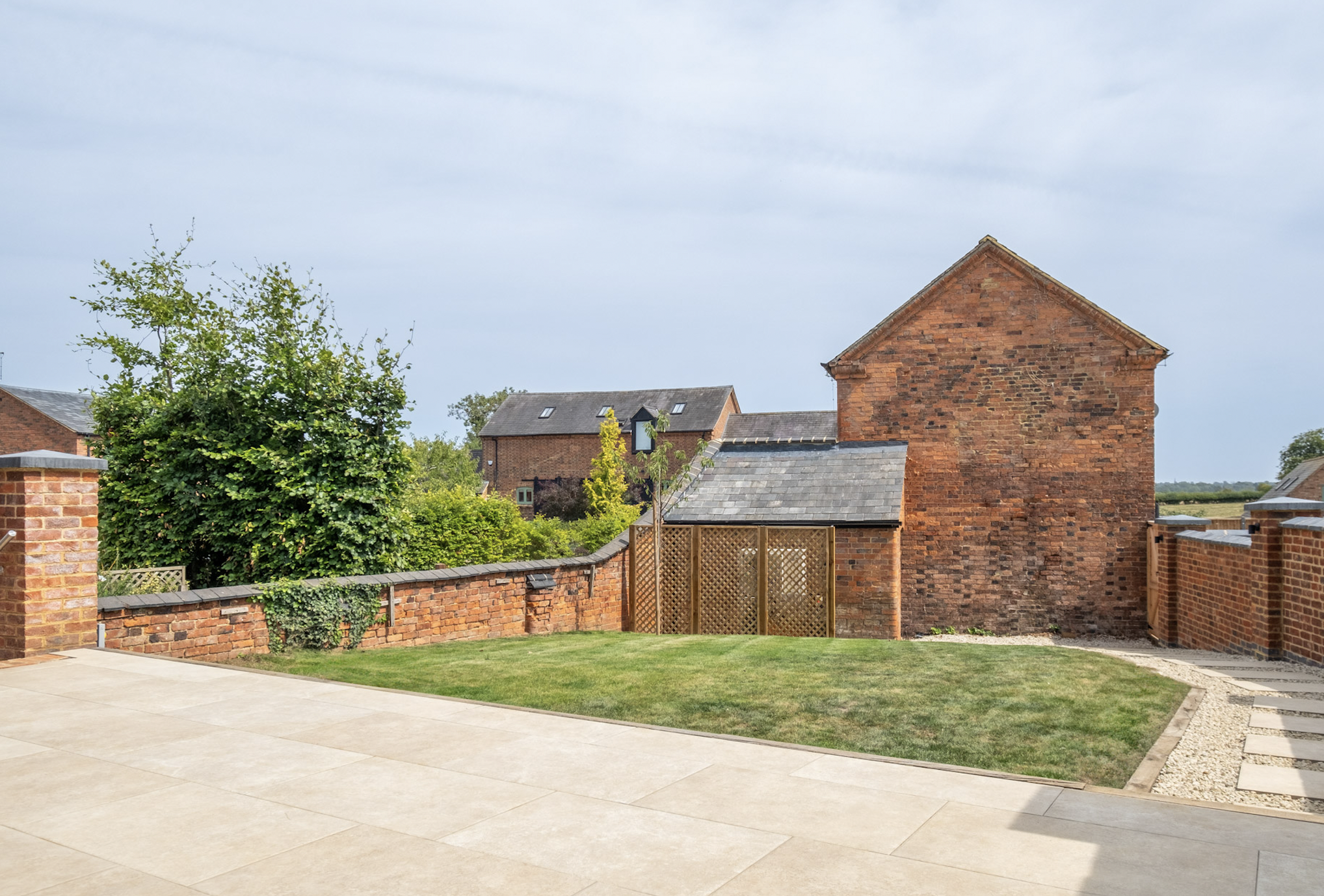 Screenshot 2026-03-09 at 16.24.12.png