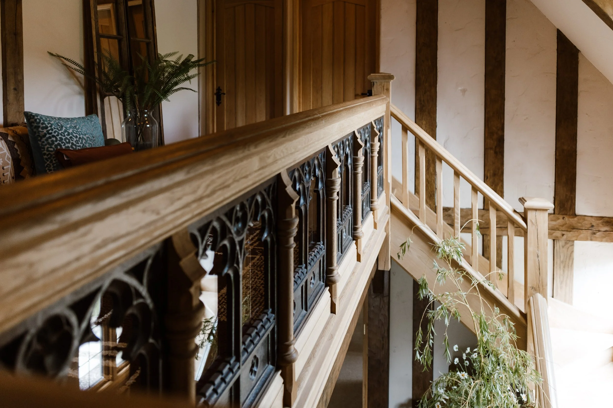 Timber House-84.jpg