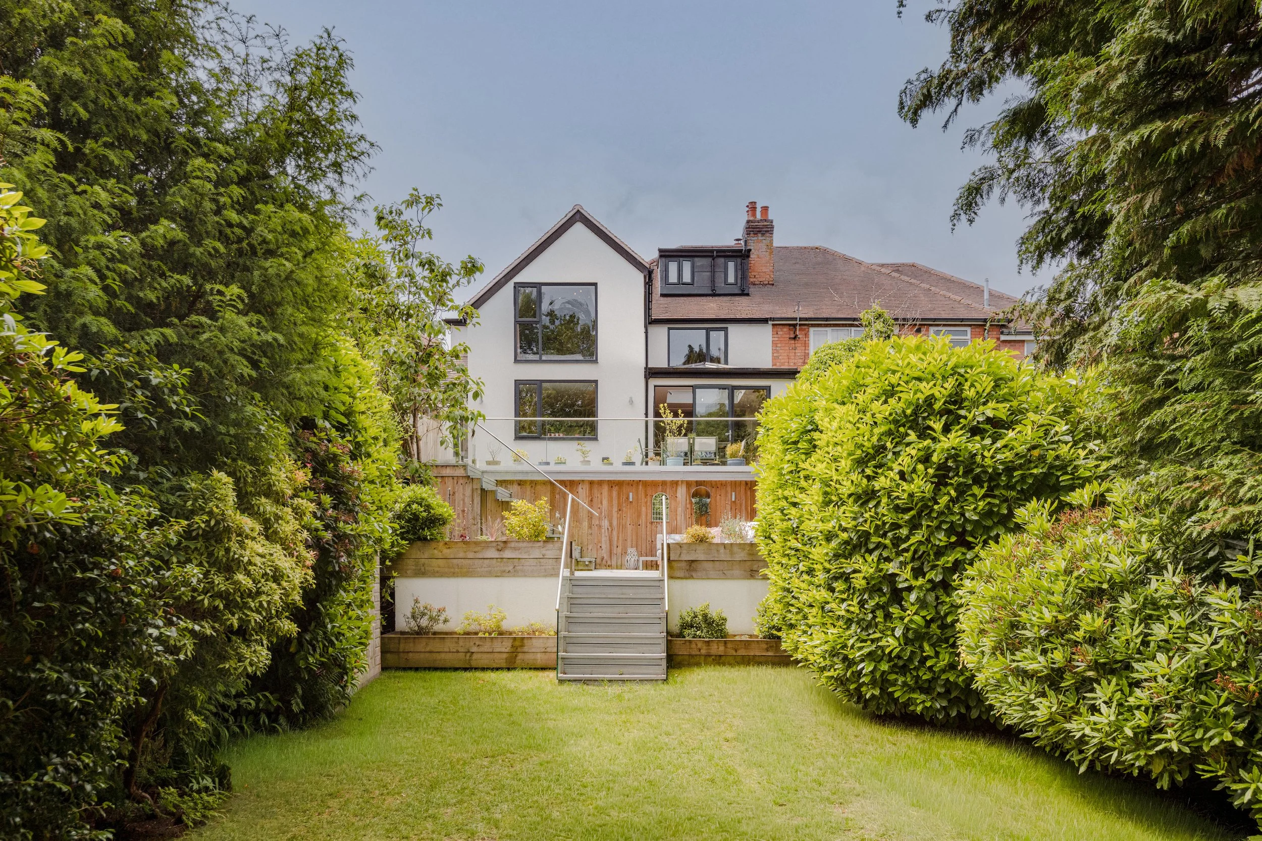 45 Pereira Road - by CharlieGeaterPhotography 9254.jpg