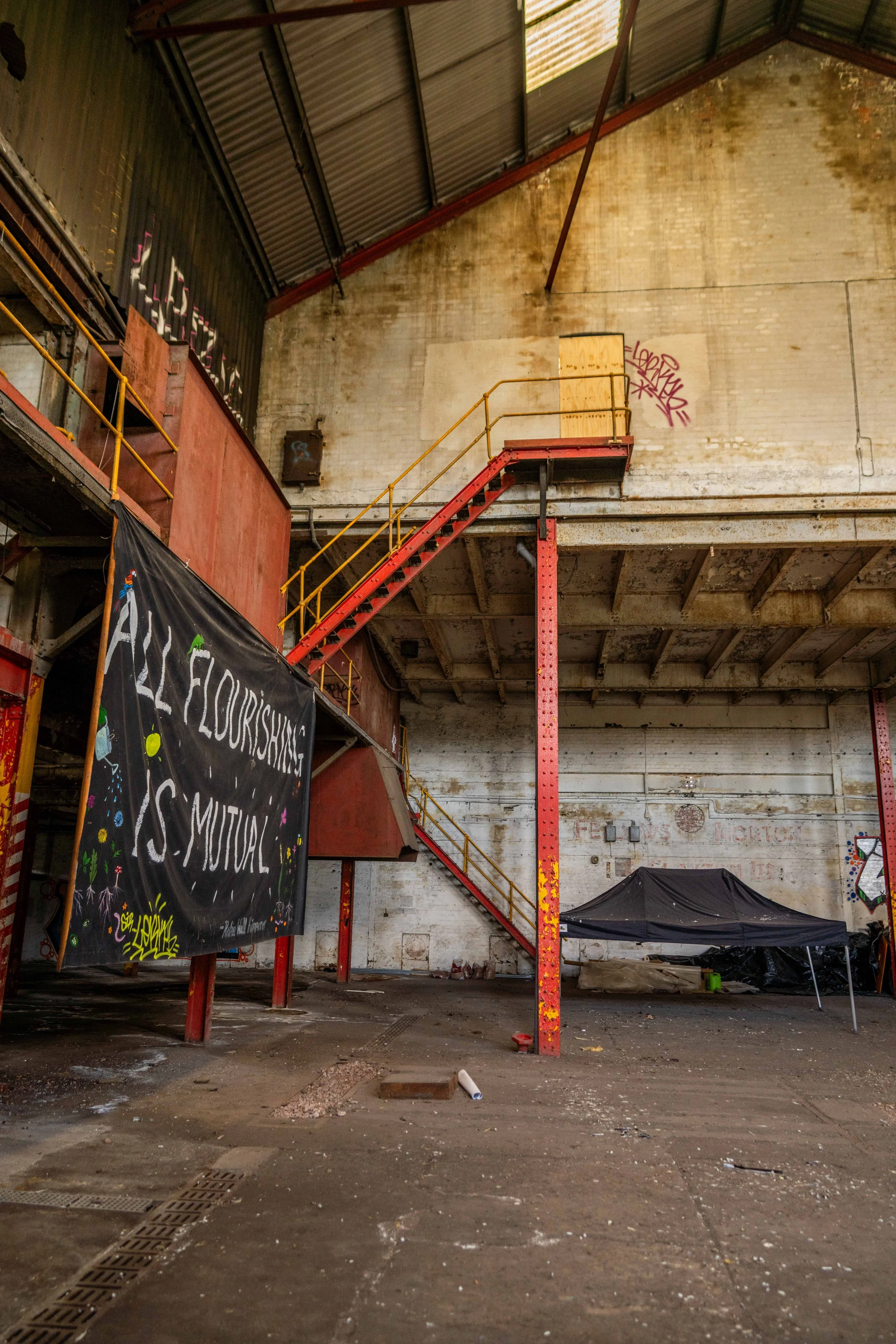 Copy of Civic Square Site Tour 24 - www.thombartley.com-75.jpg