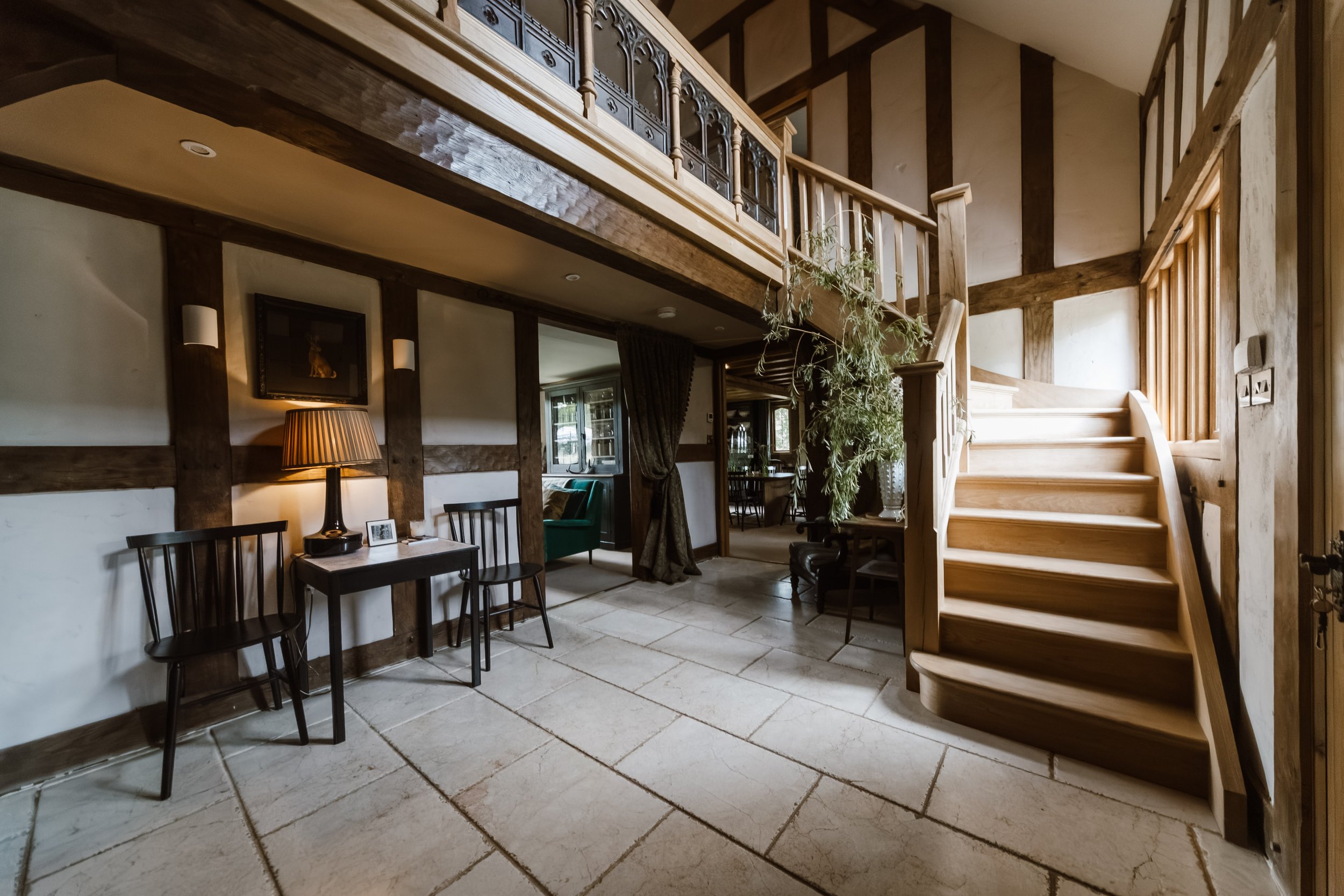 Timber House-40.jpg