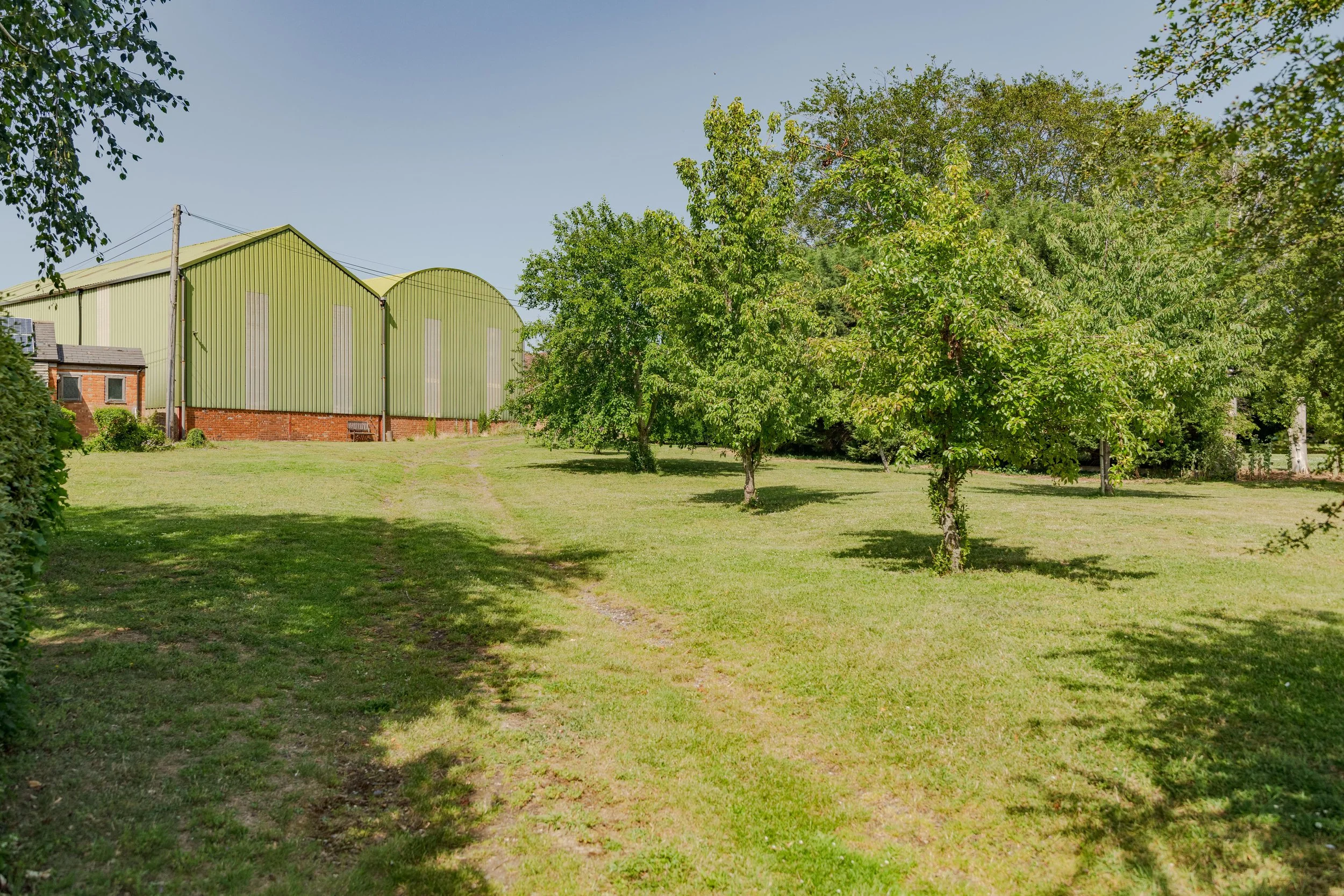 Springhill Fram - by CharlieGeaterPhotography 3776.jpg