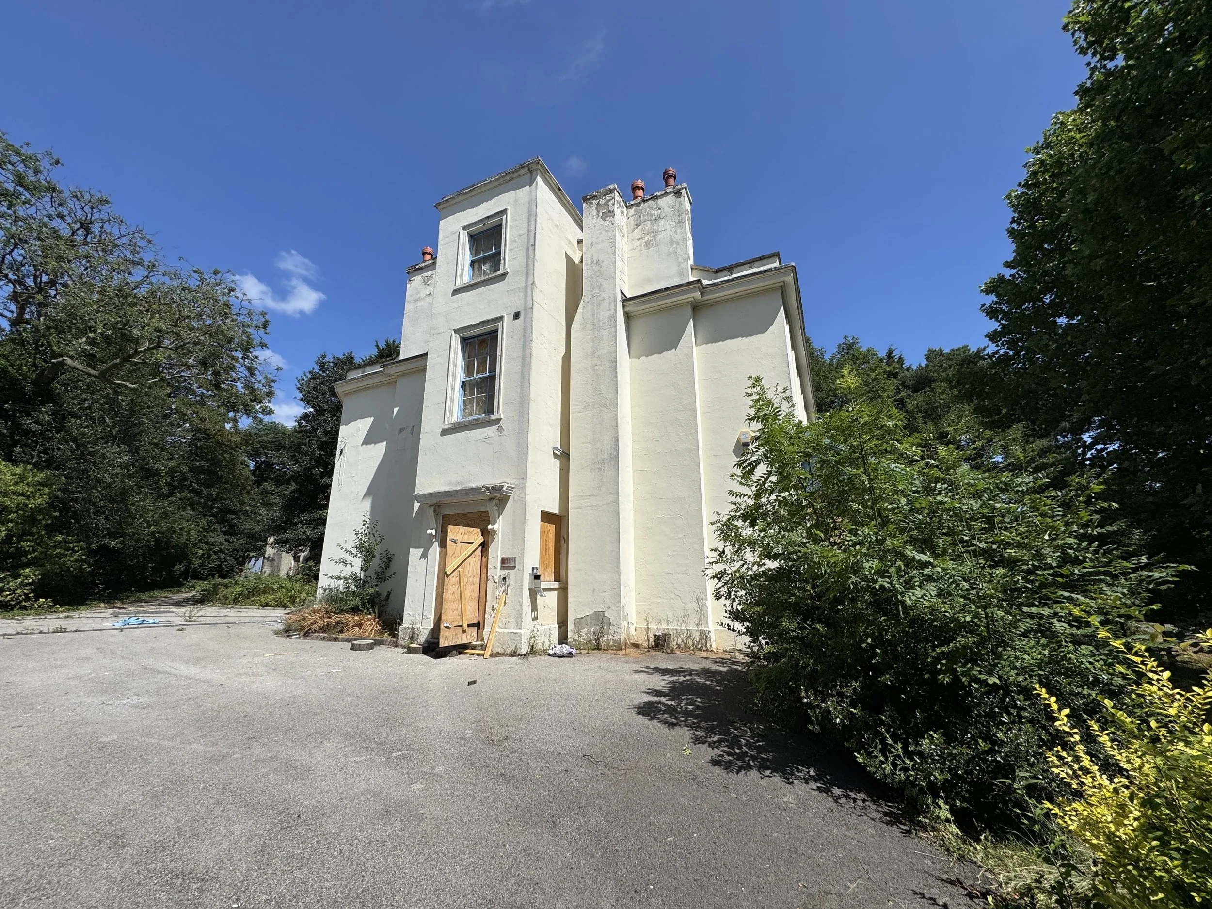 2025-07-08 12.08.24.jpg