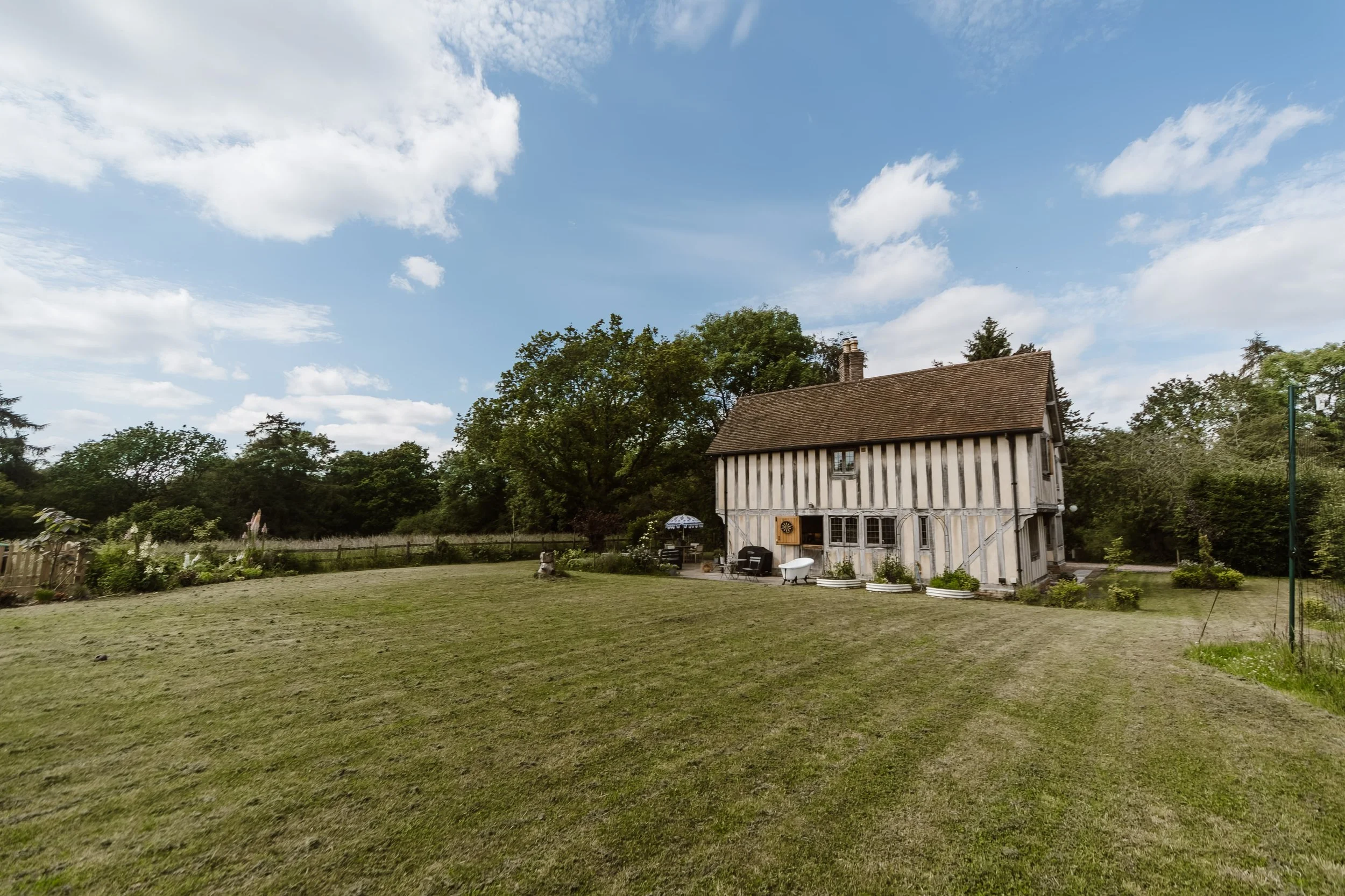 Timber House-190.jpg