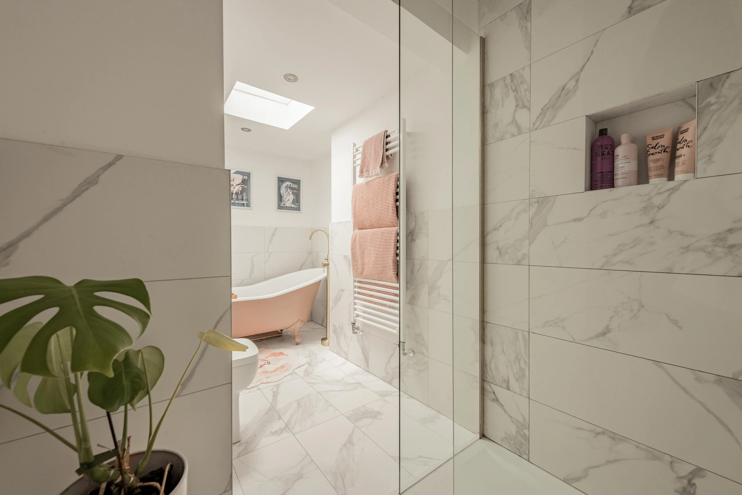 45 Pereira Road - by CharlieGeaterPhotography 0143.jpg