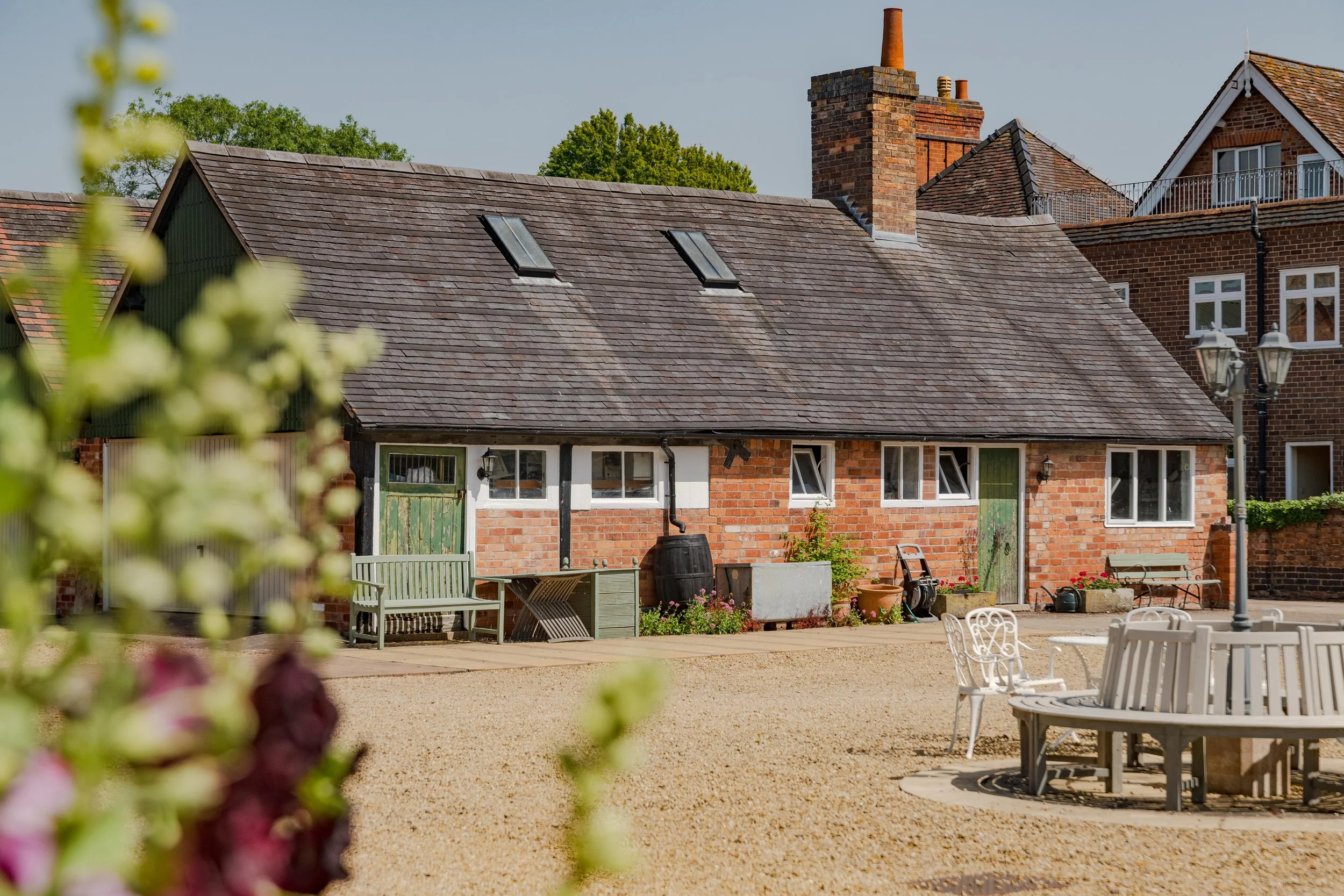Springhill Fram - by CharlieGeaterPhotography 3676.jpg