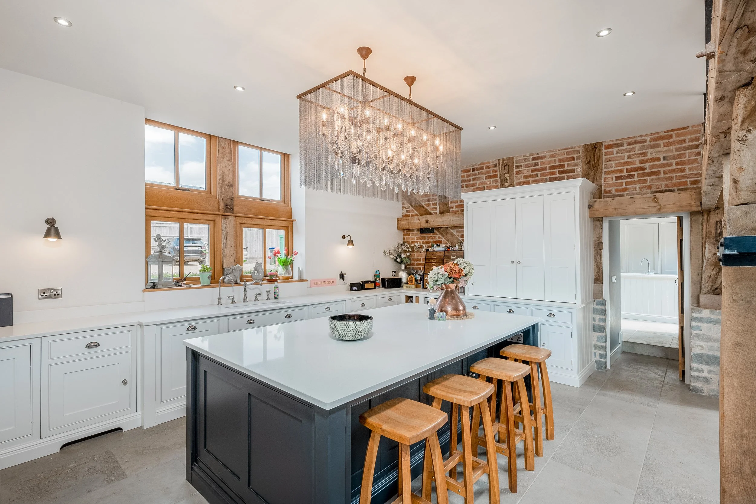 TheBarnkitchen2.jpg