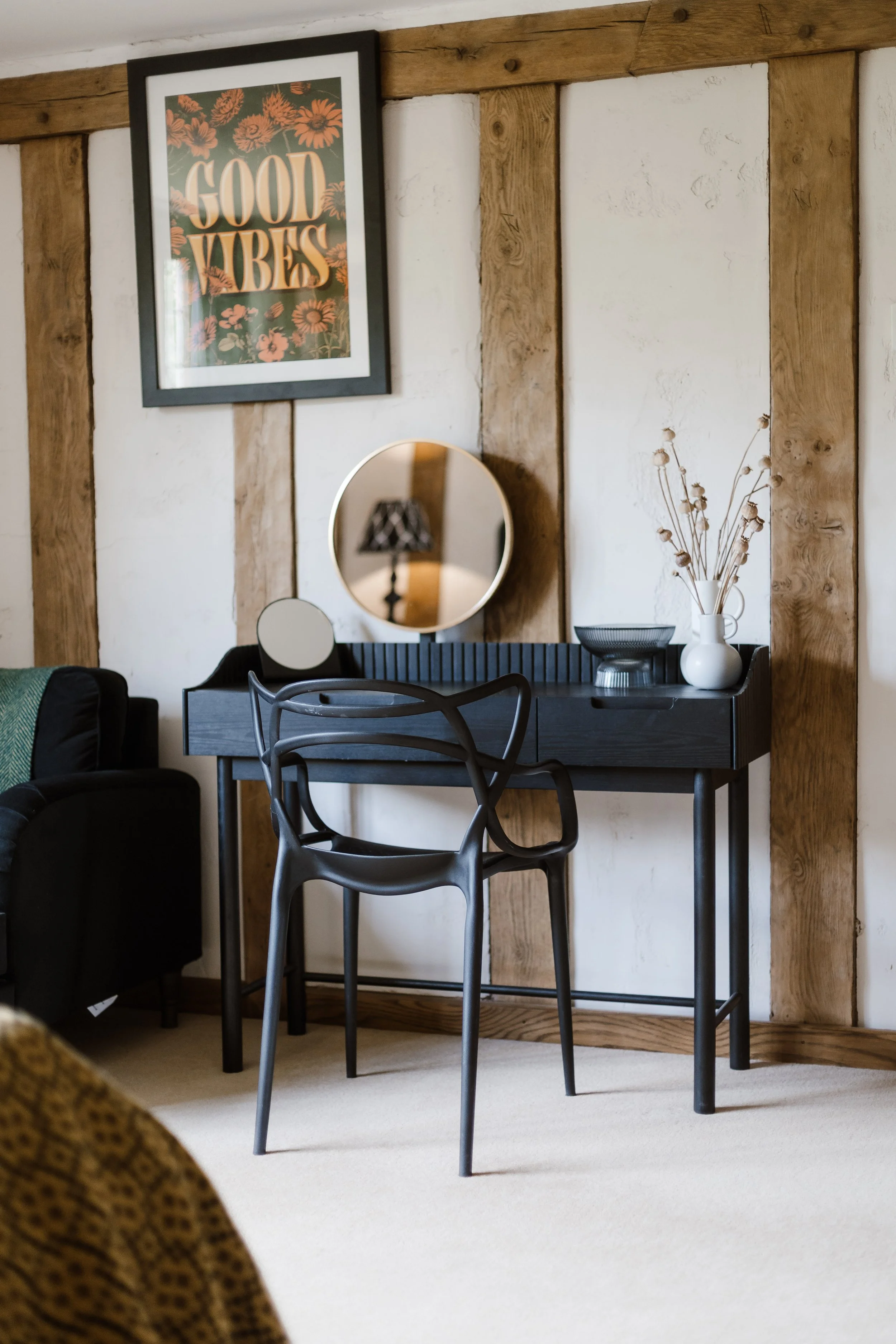 Timber House-121.jpg