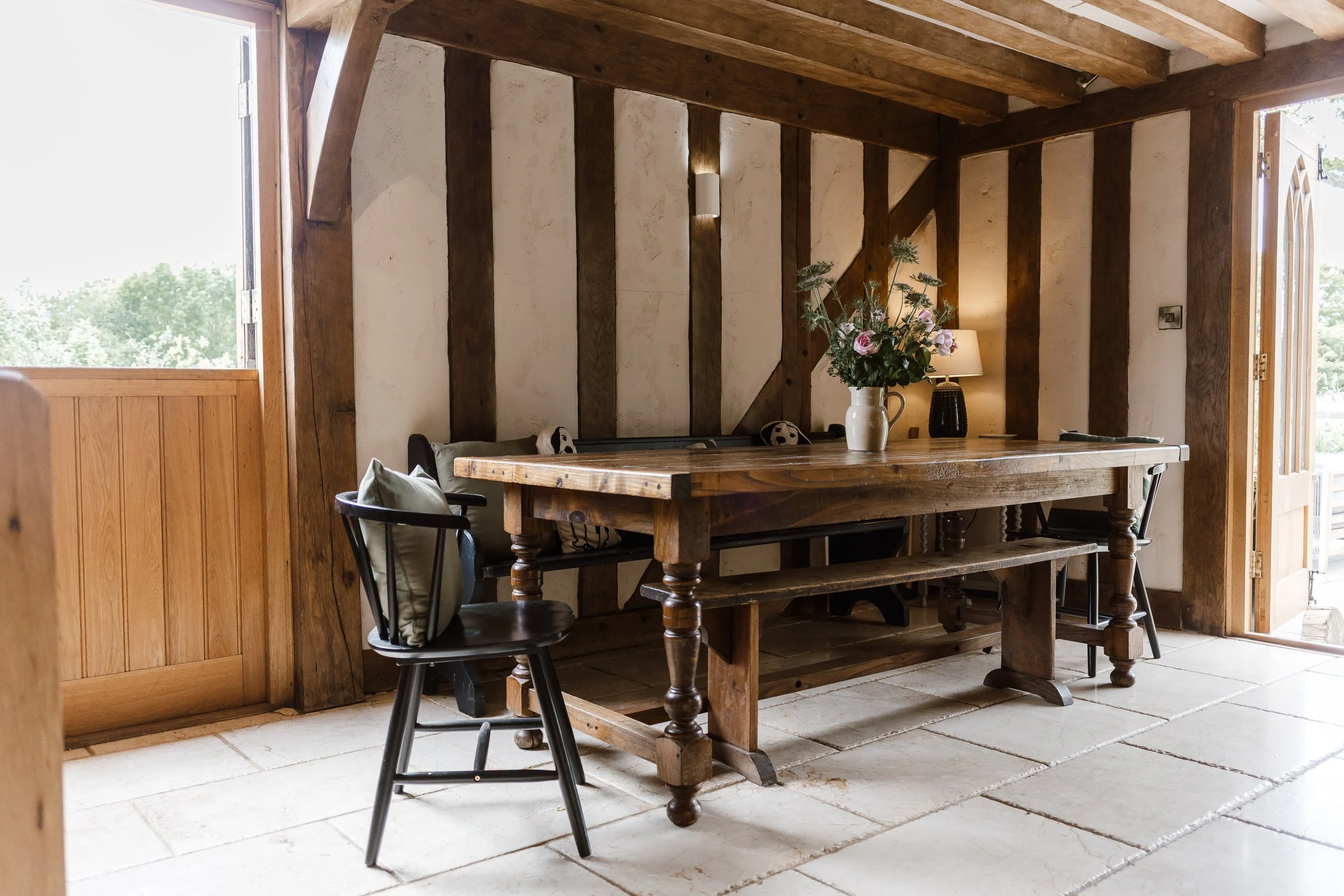 Timber House-10.jpg