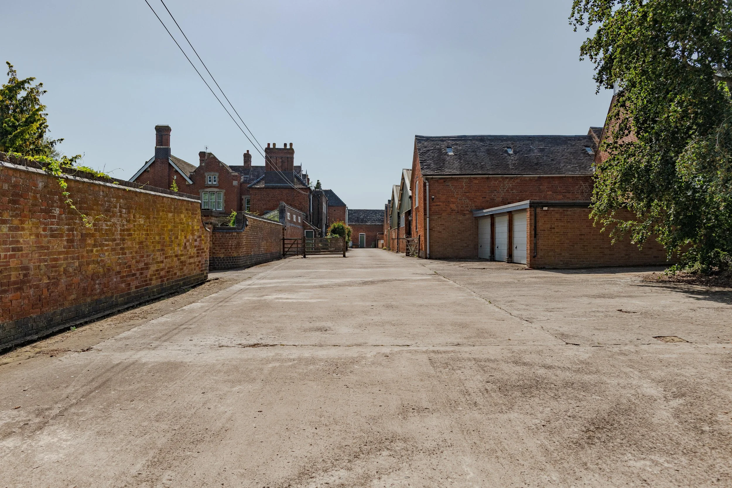 Springhill Fram - by CharlieGeaterPhotography 4039.jpg