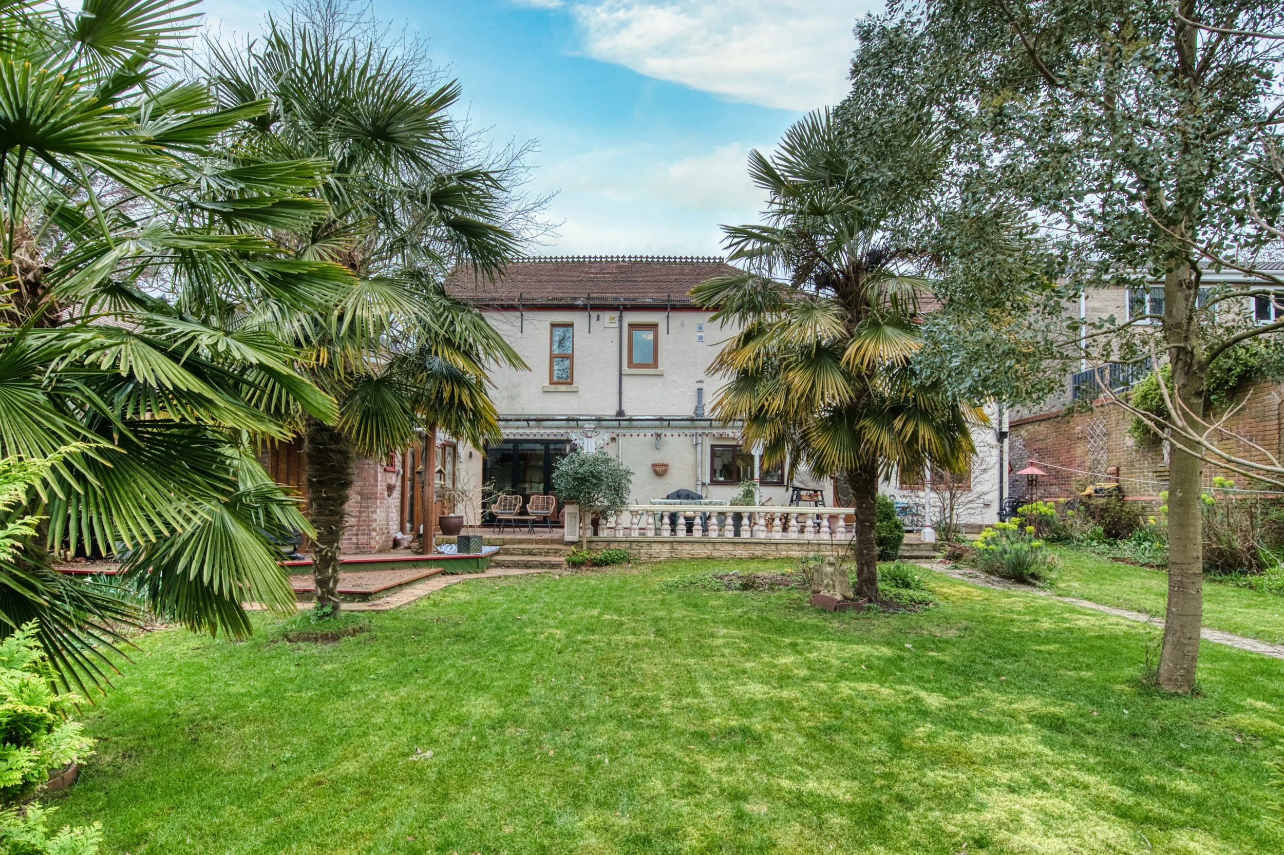 Rear of the home.jpg