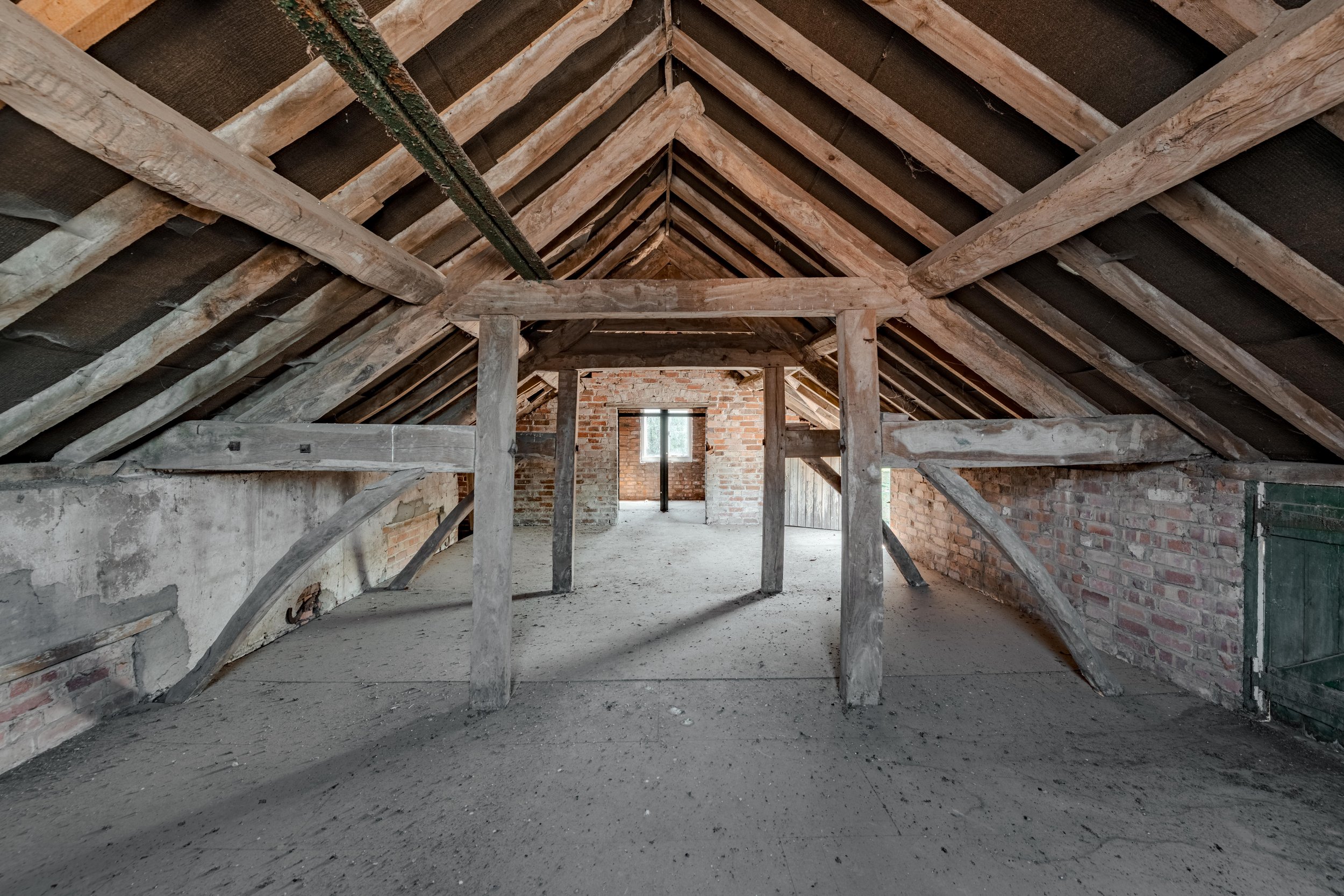Springhill Fram - by CharlieGeaterPhotography 3563.jpg