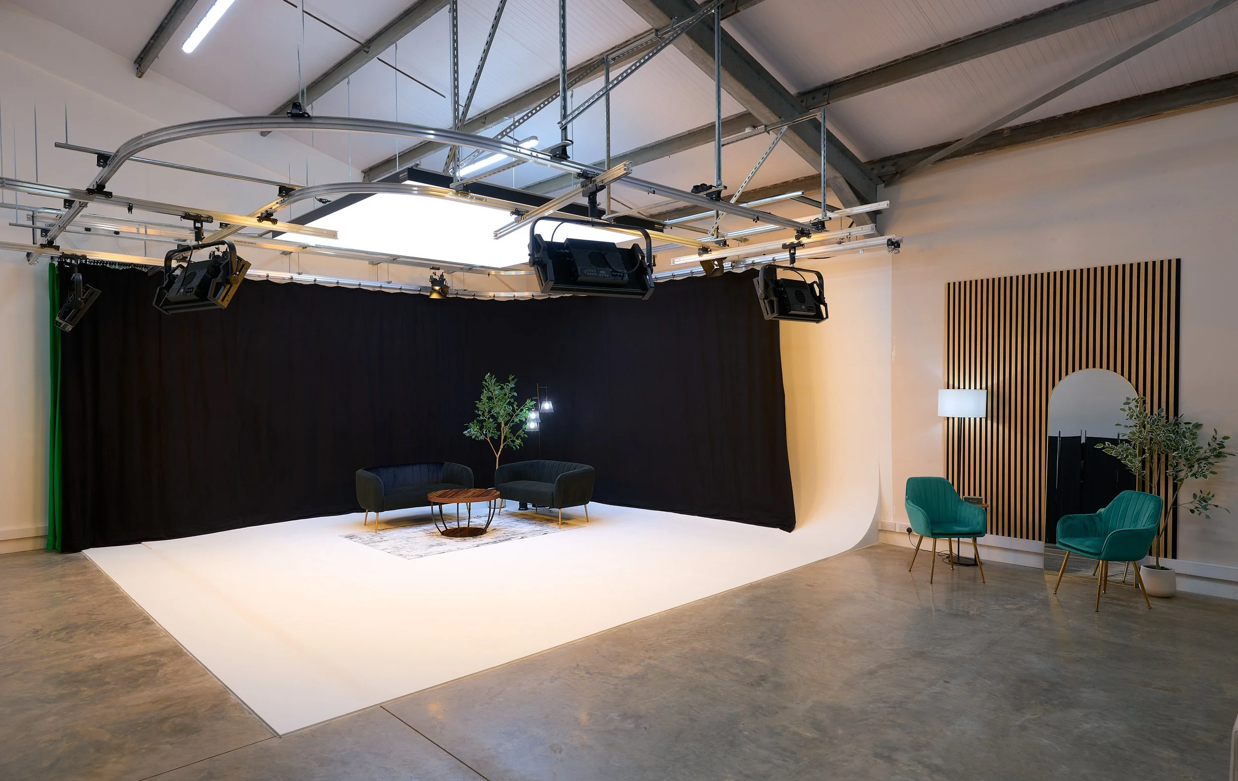 JPEG 80% Quality Full Size (Adobe RGB) 22.jpg