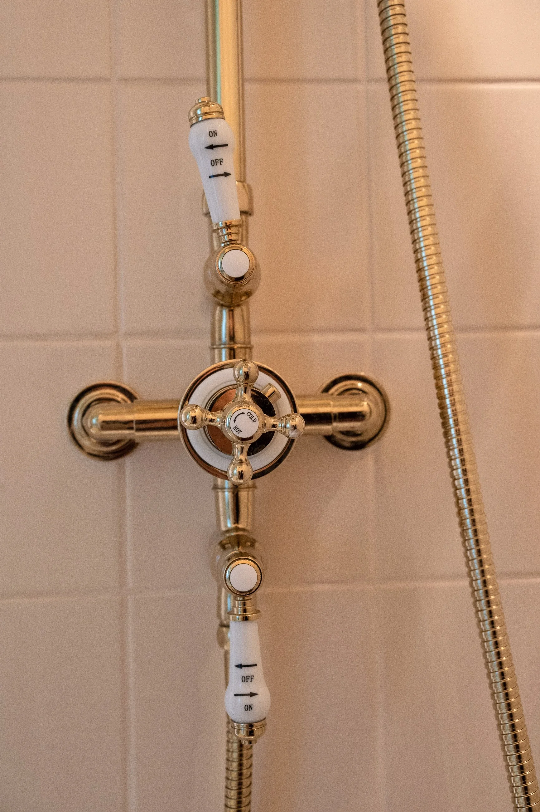 2 Lee Road WEB Photos-48.jpg