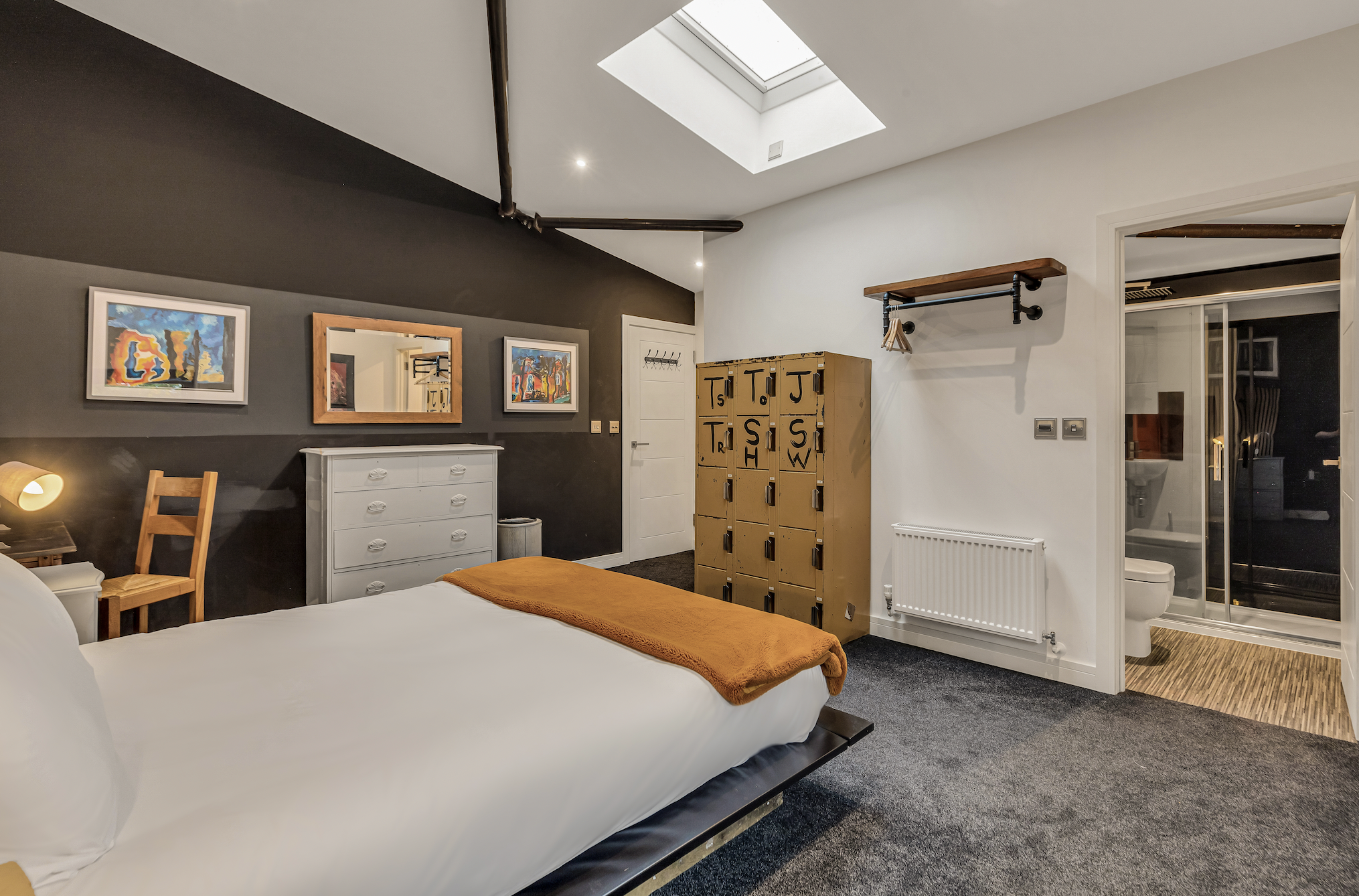 Screenshot 2026-03-09 at 14.50.23.png