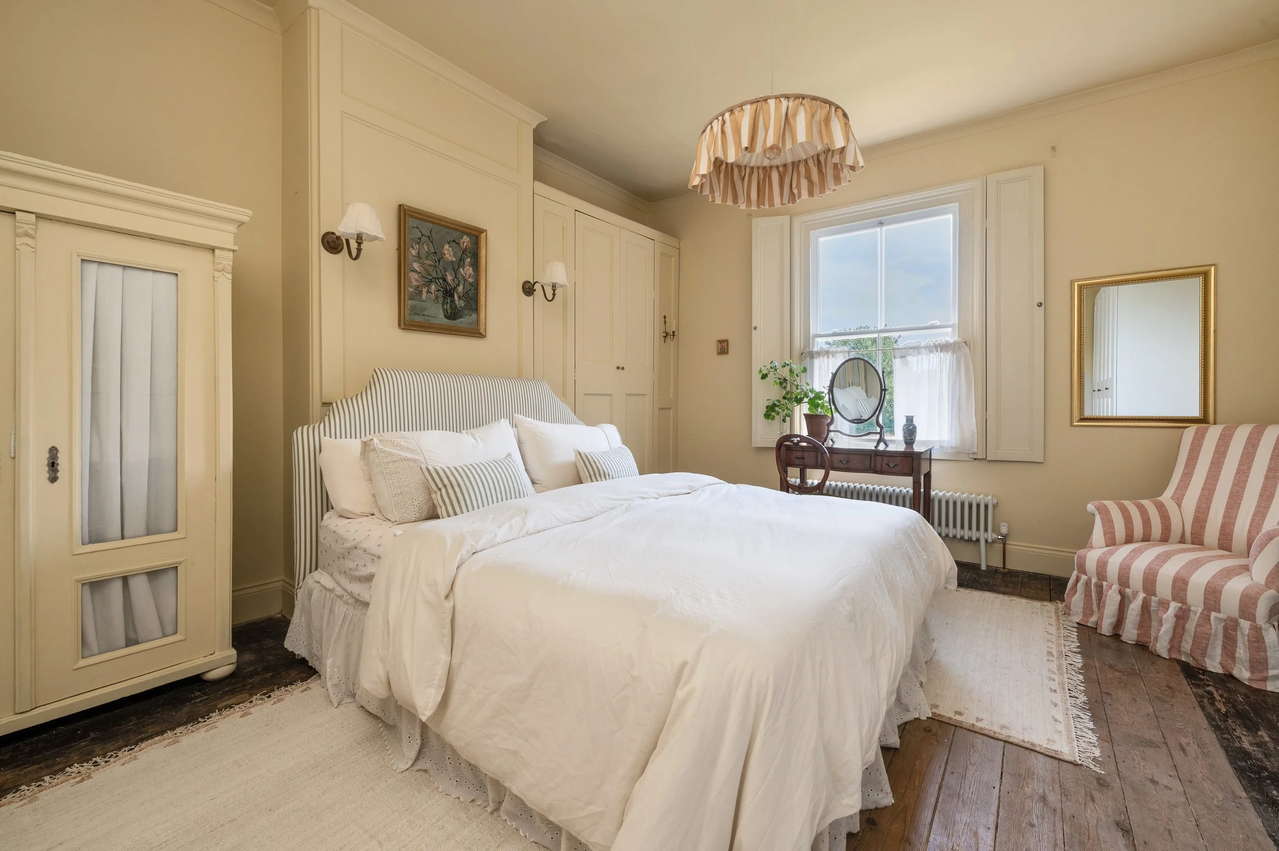 2 Lee Road WEB Photos-61.jpg