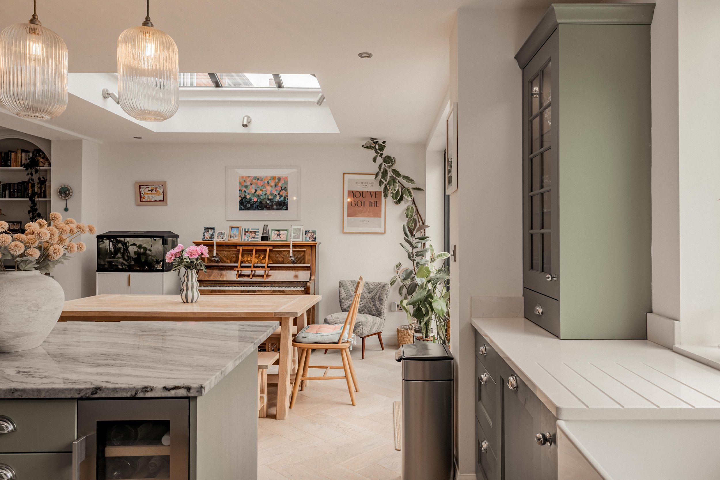 45 Pereira Road - by CharlieGeaterPhotography 9603.jpg