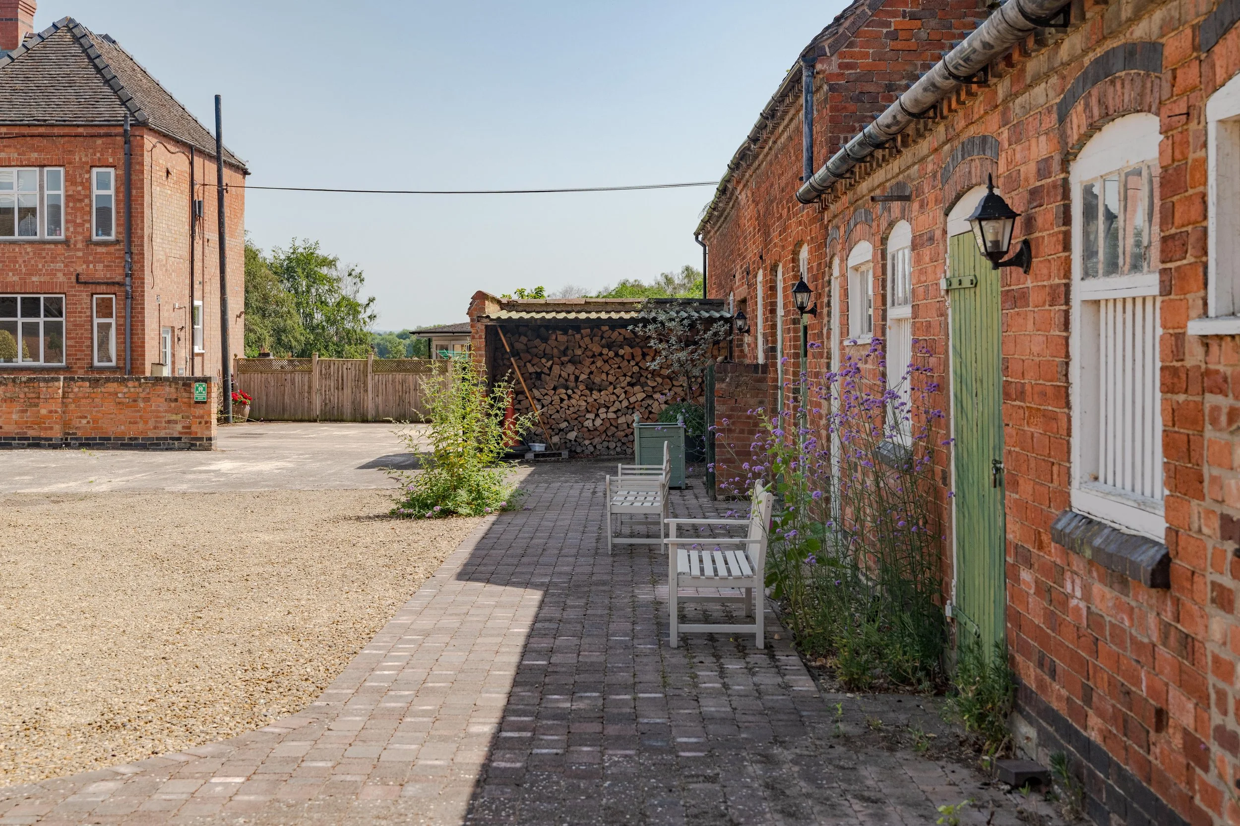 Springhill Fram - by CharlieGeaterPhotography 3684.jpg