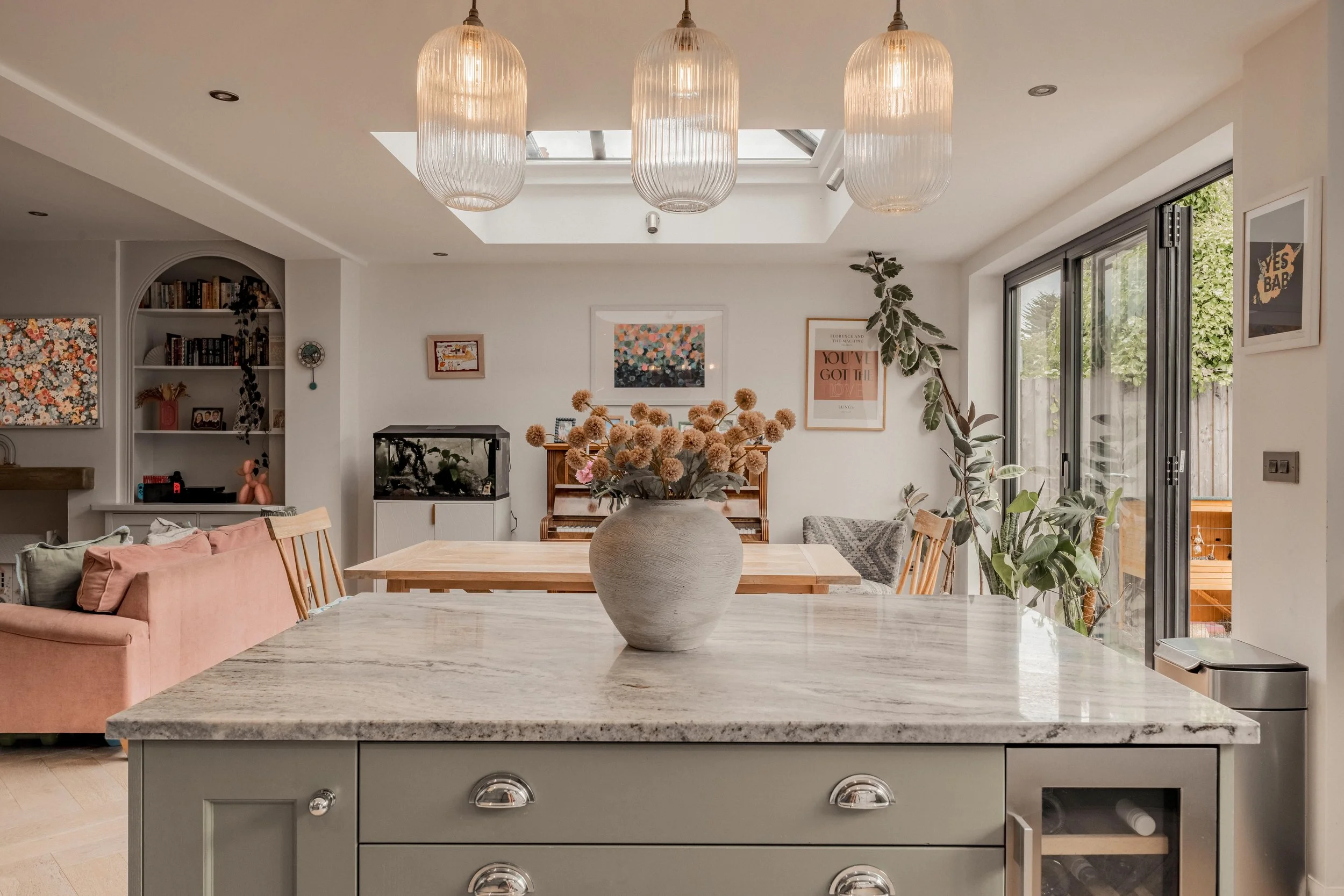 45 Pereira Road - by CharlieGeaterPhotography 9609.jpg