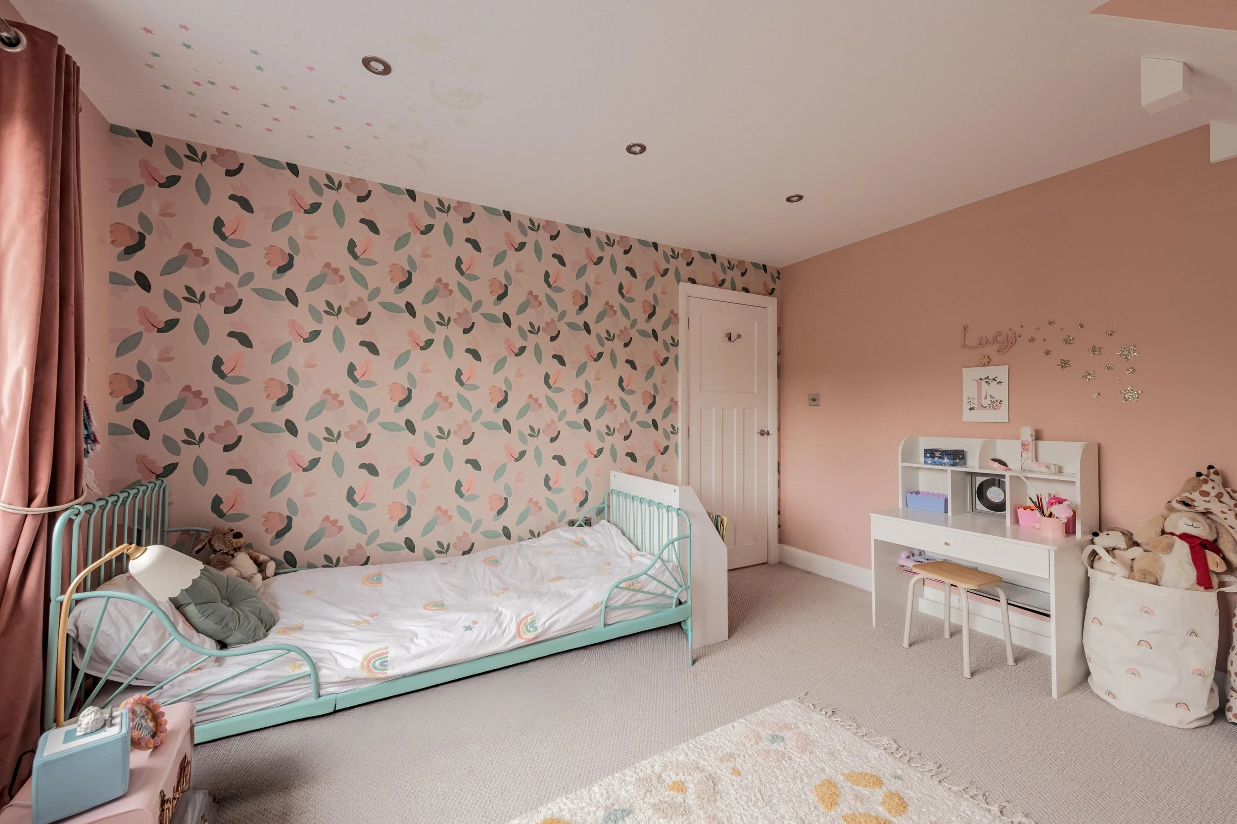 45 Pereira Road - by CharlieGeaterPhotography 0101.jpg