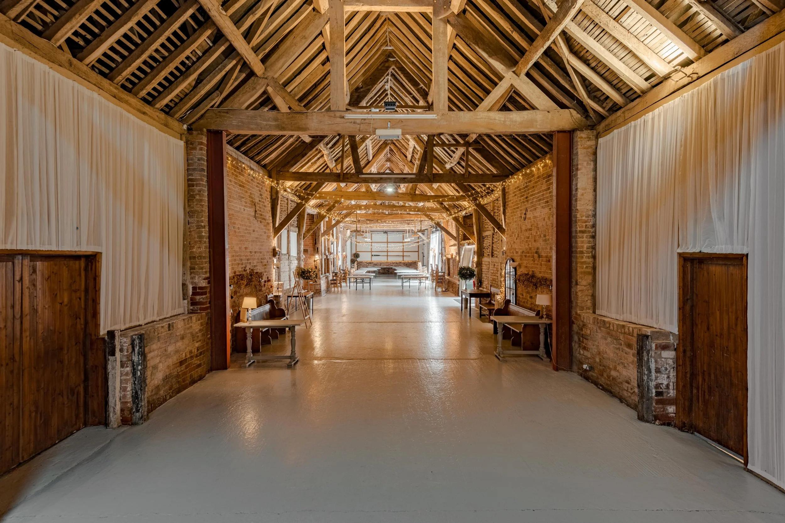 Springhill Fram - by CharlieGeaterPhotography 3331.jpg