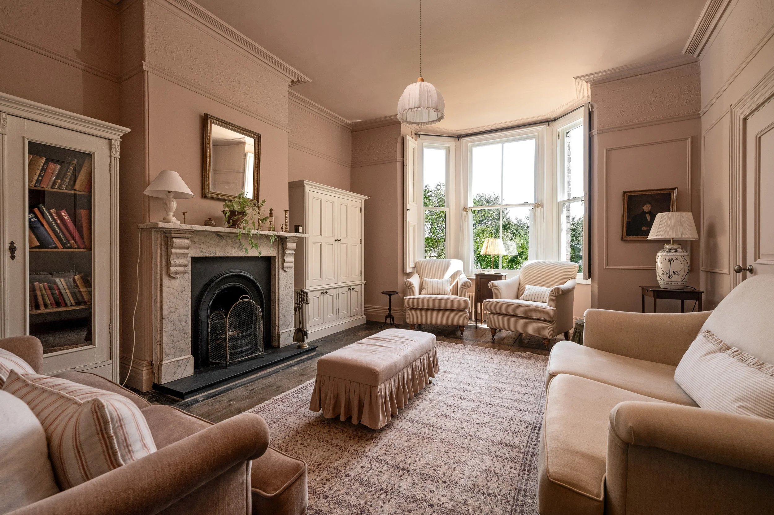 2 Lee Road WEB Photos-21.jpg