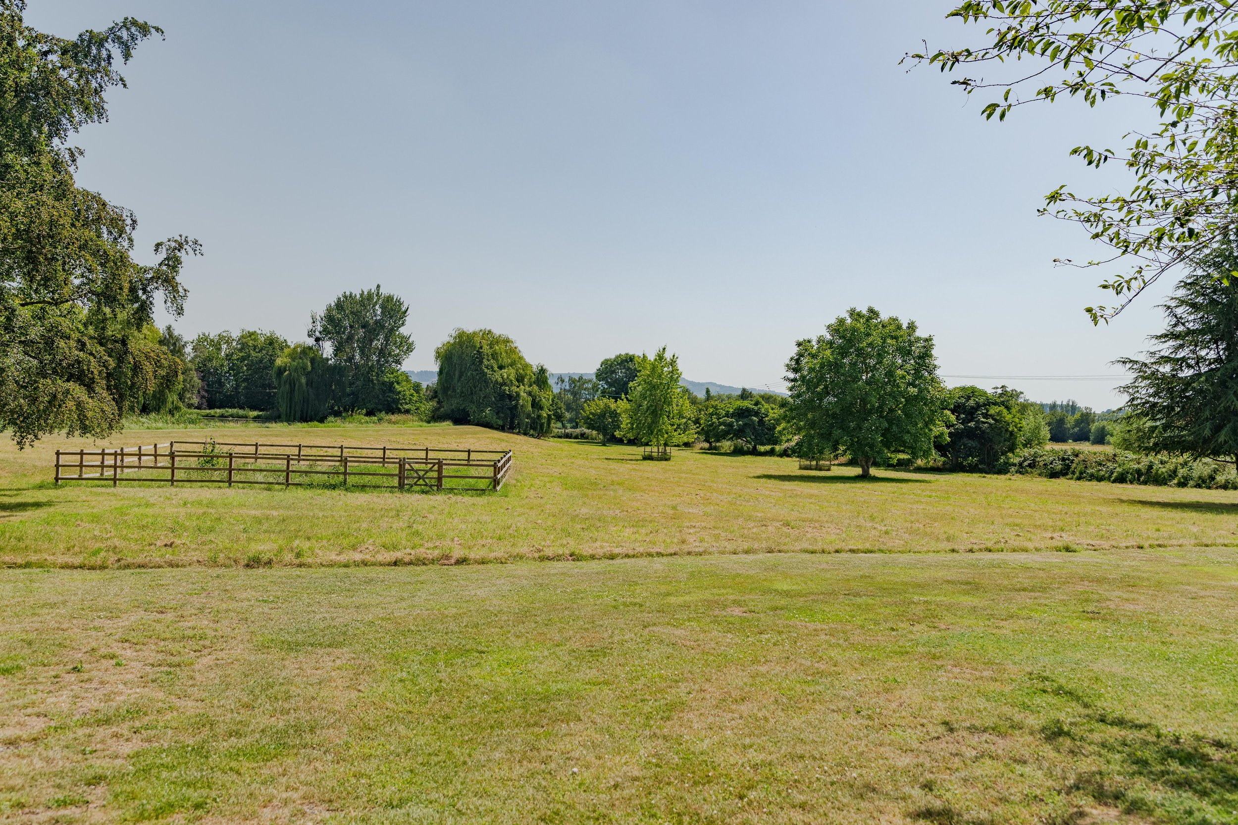Springhill Fram - by CharlieGeaterPhotography 3774.jpg