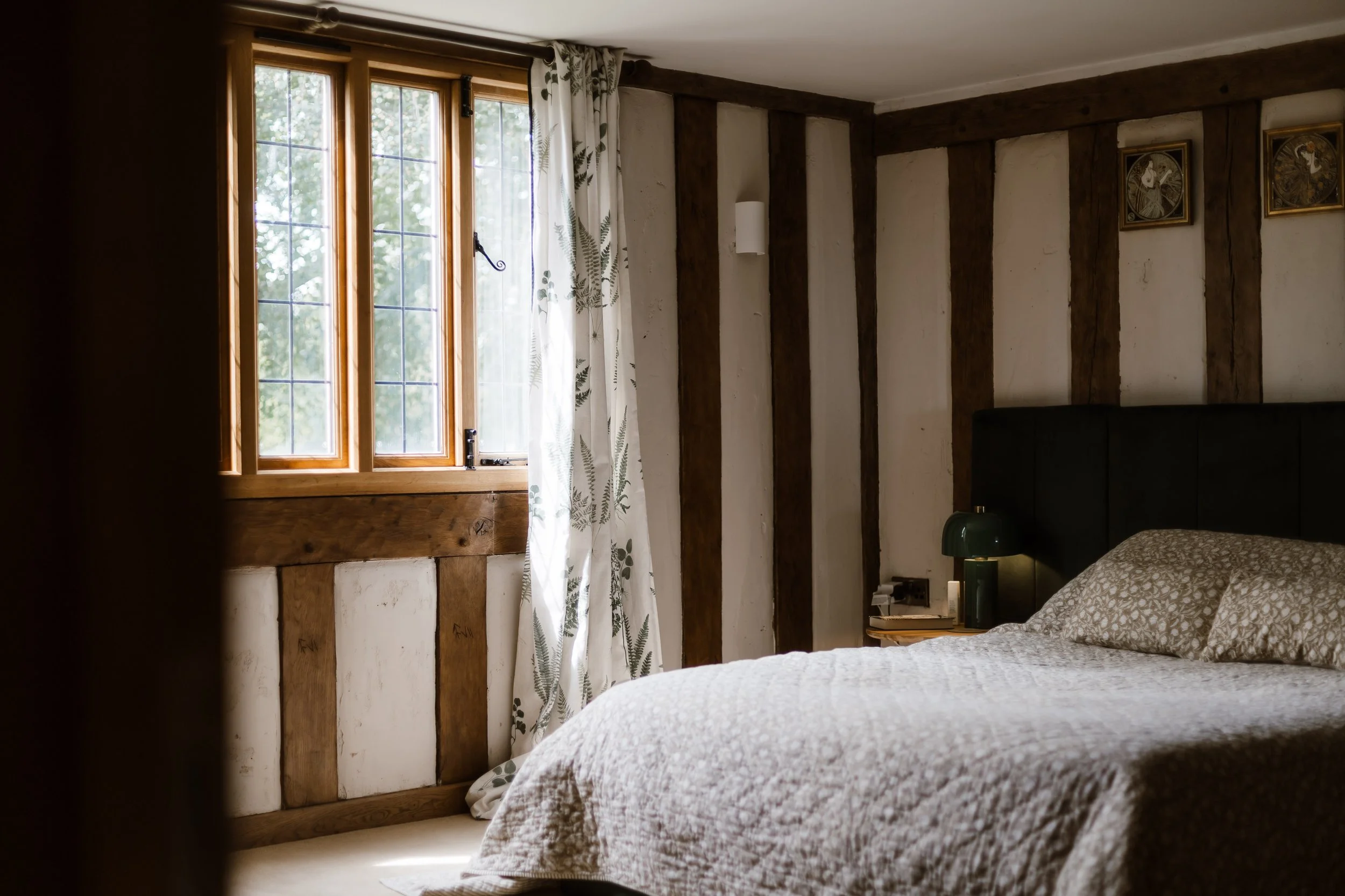 Timber House-119.jpg
