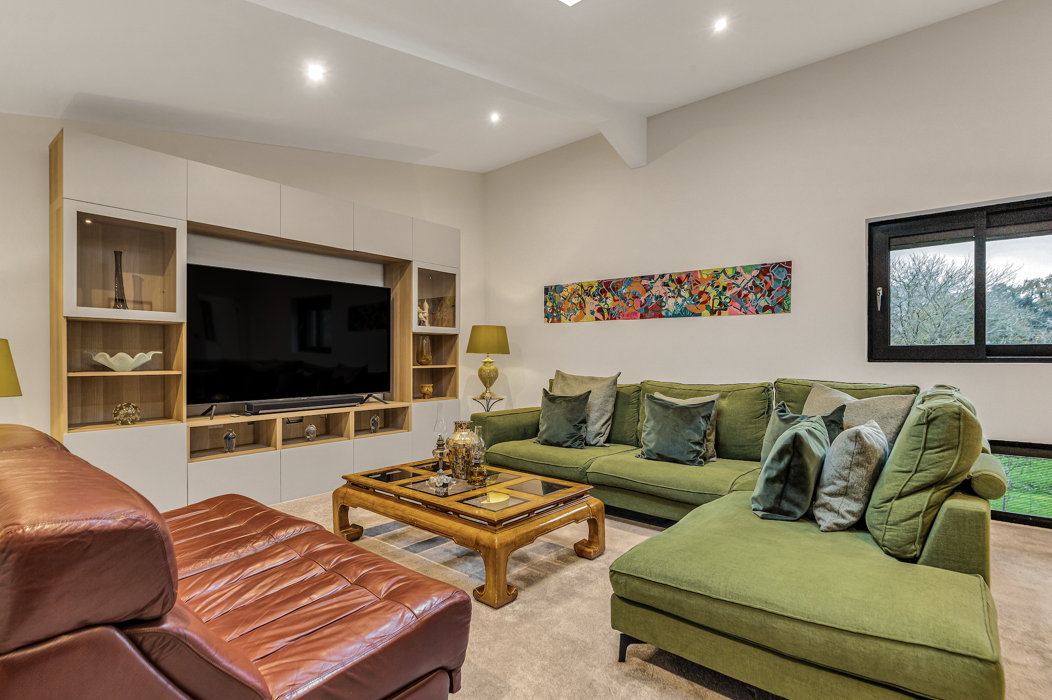 Screenshot 2026-03-09 at 14.50.48.png