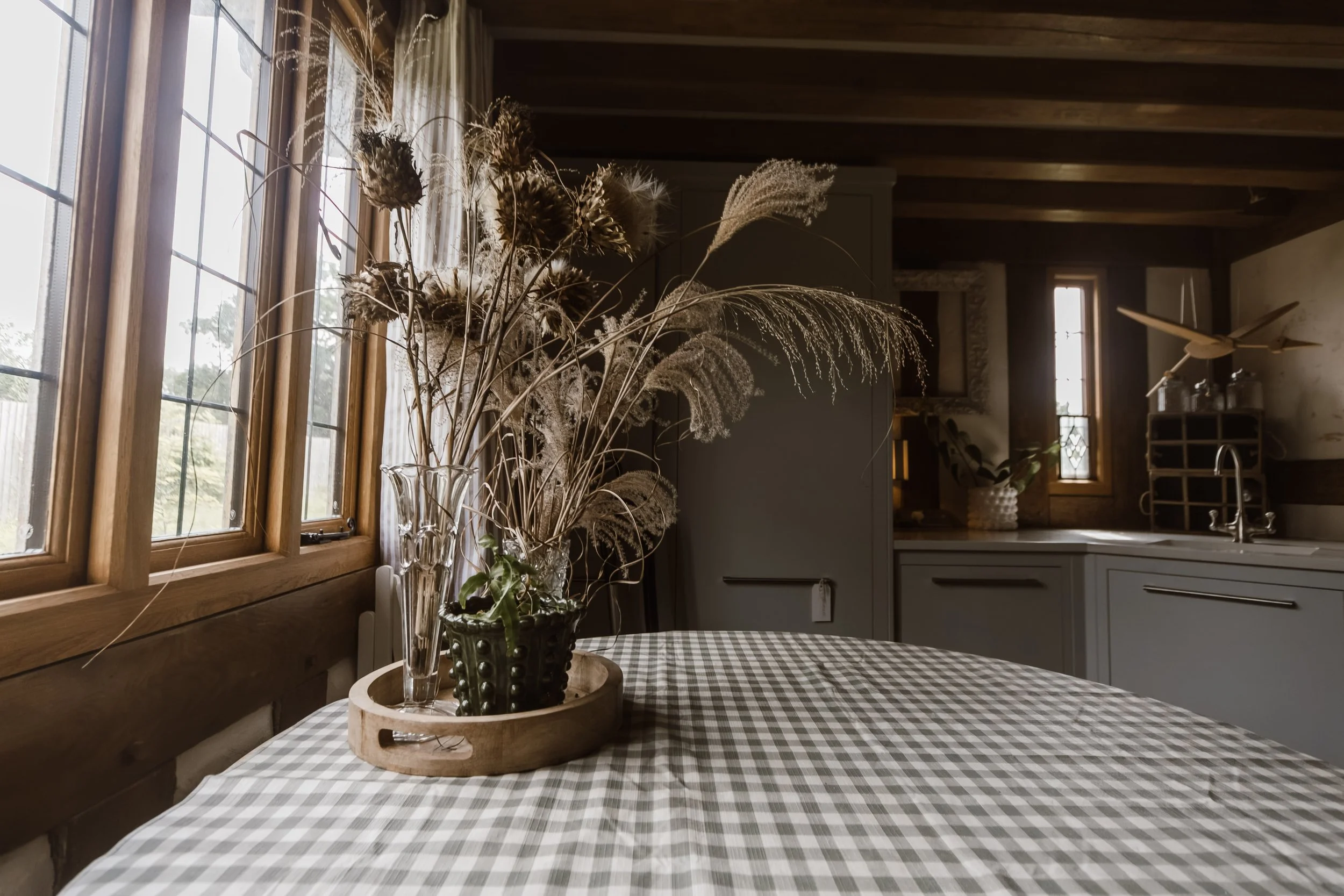Timber House-28.jpg