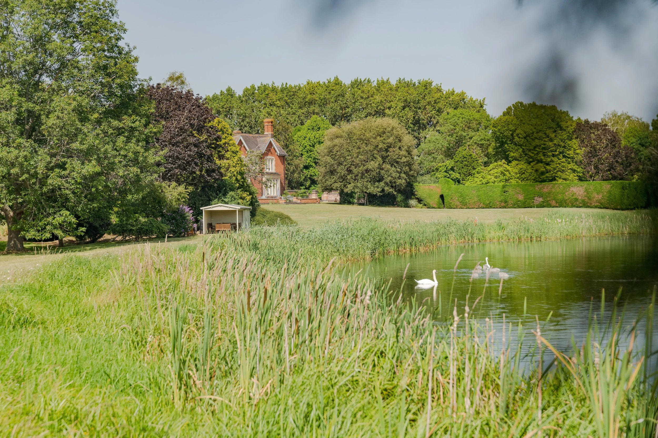 Springhill Fram - by CharlieGeaterPhotography 3801.jpg