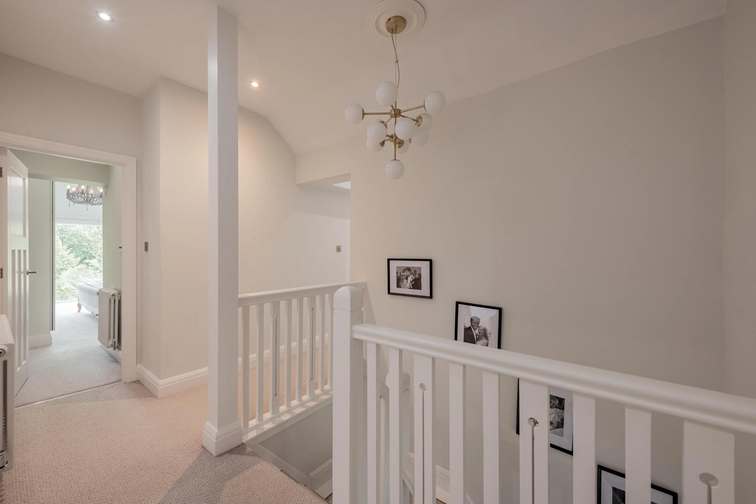 45 Pereira Road - by CharlieGeaterPhotography 0086.jpg