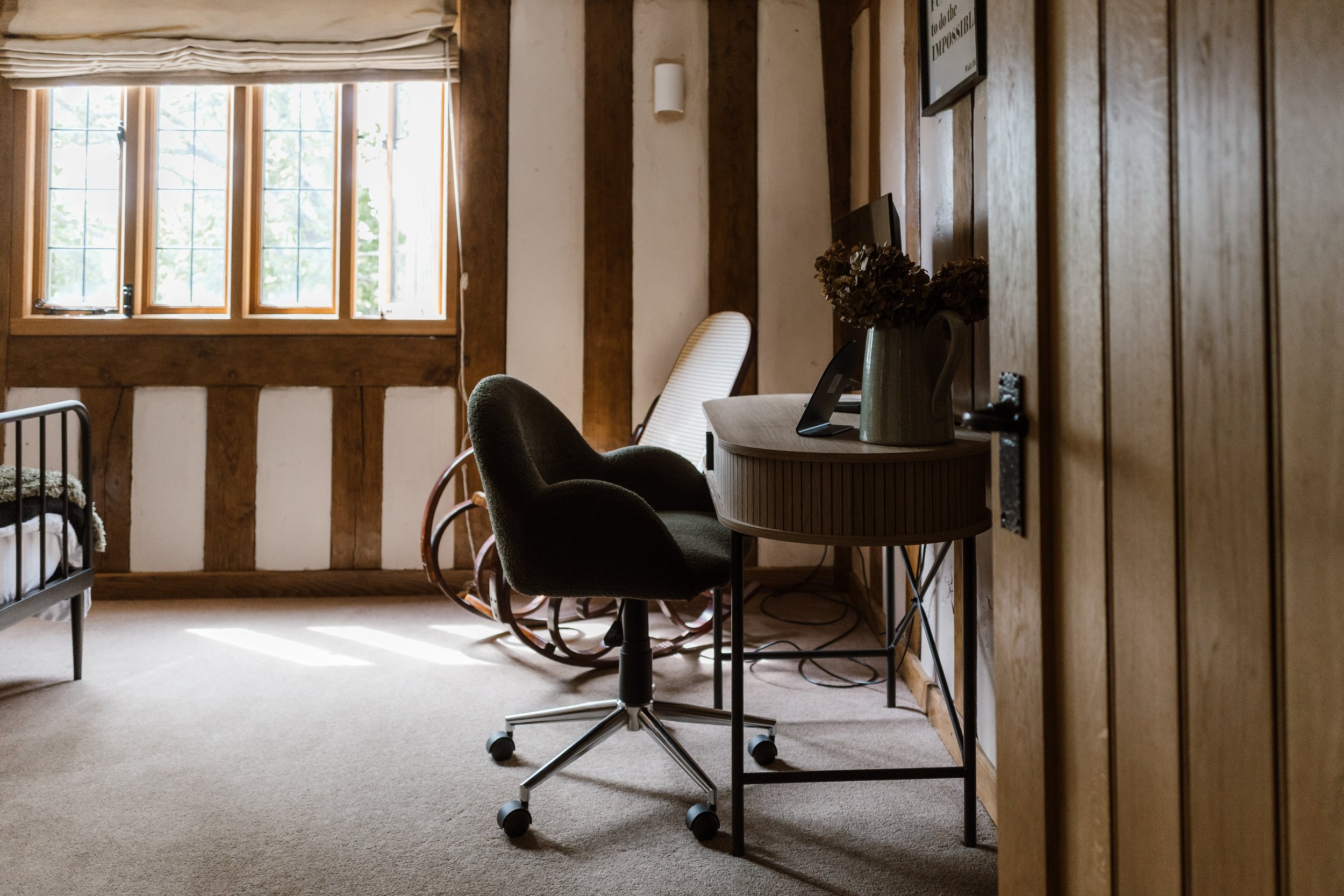 Timber House-130.jpg