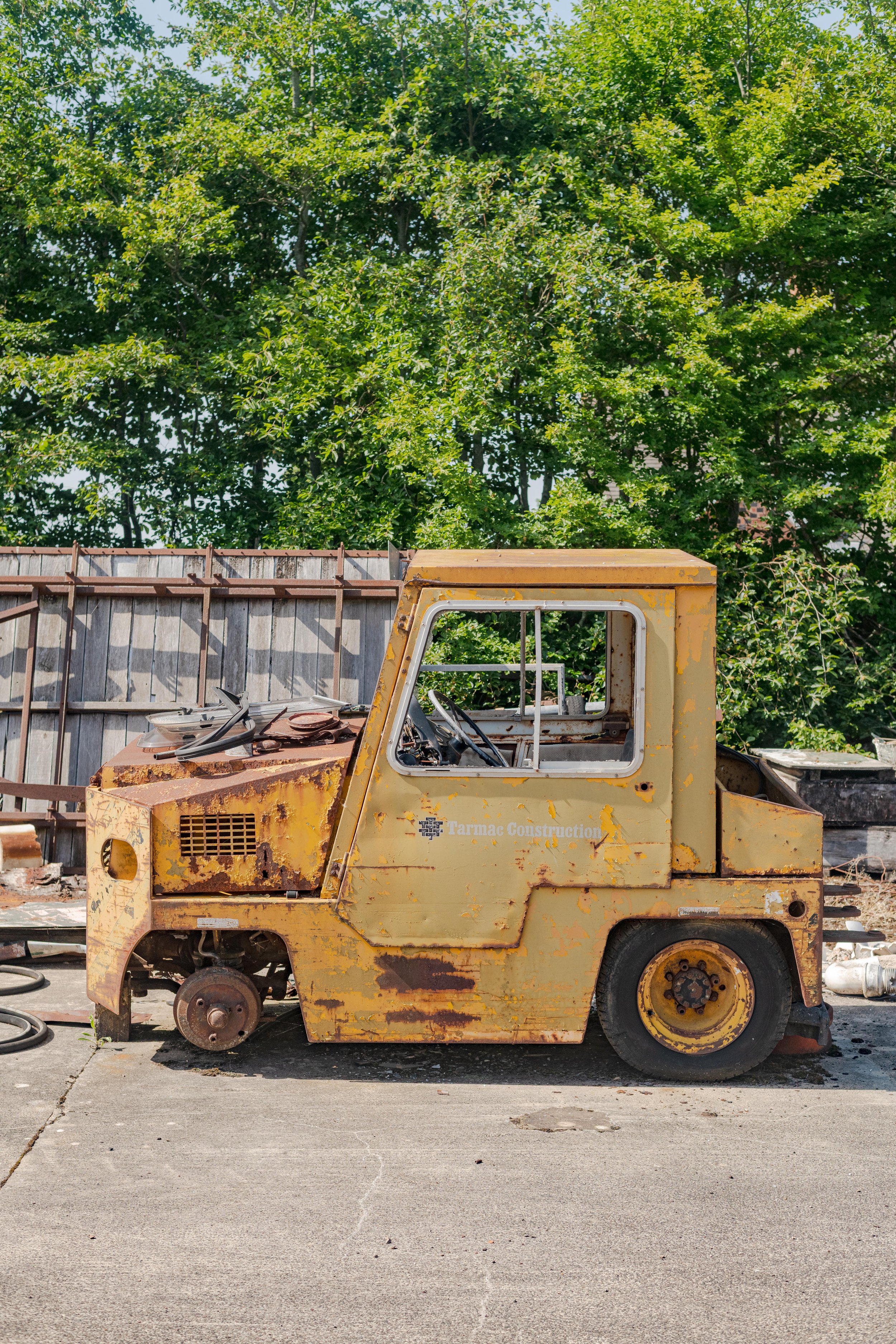 Springhill Fram - by CharlieGeaterPhotography 4077.jpg