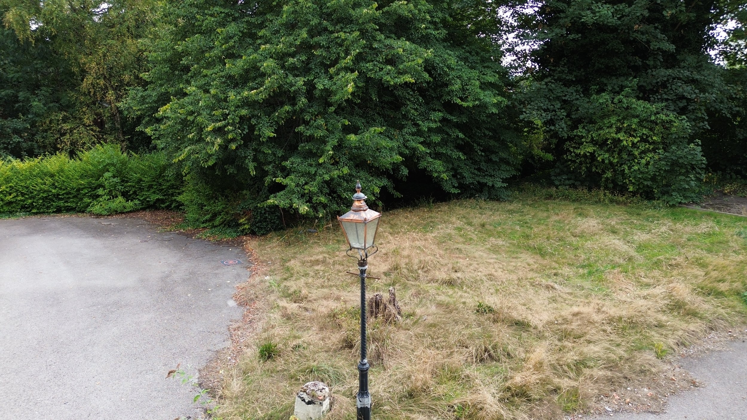 DJI_0421.JPG