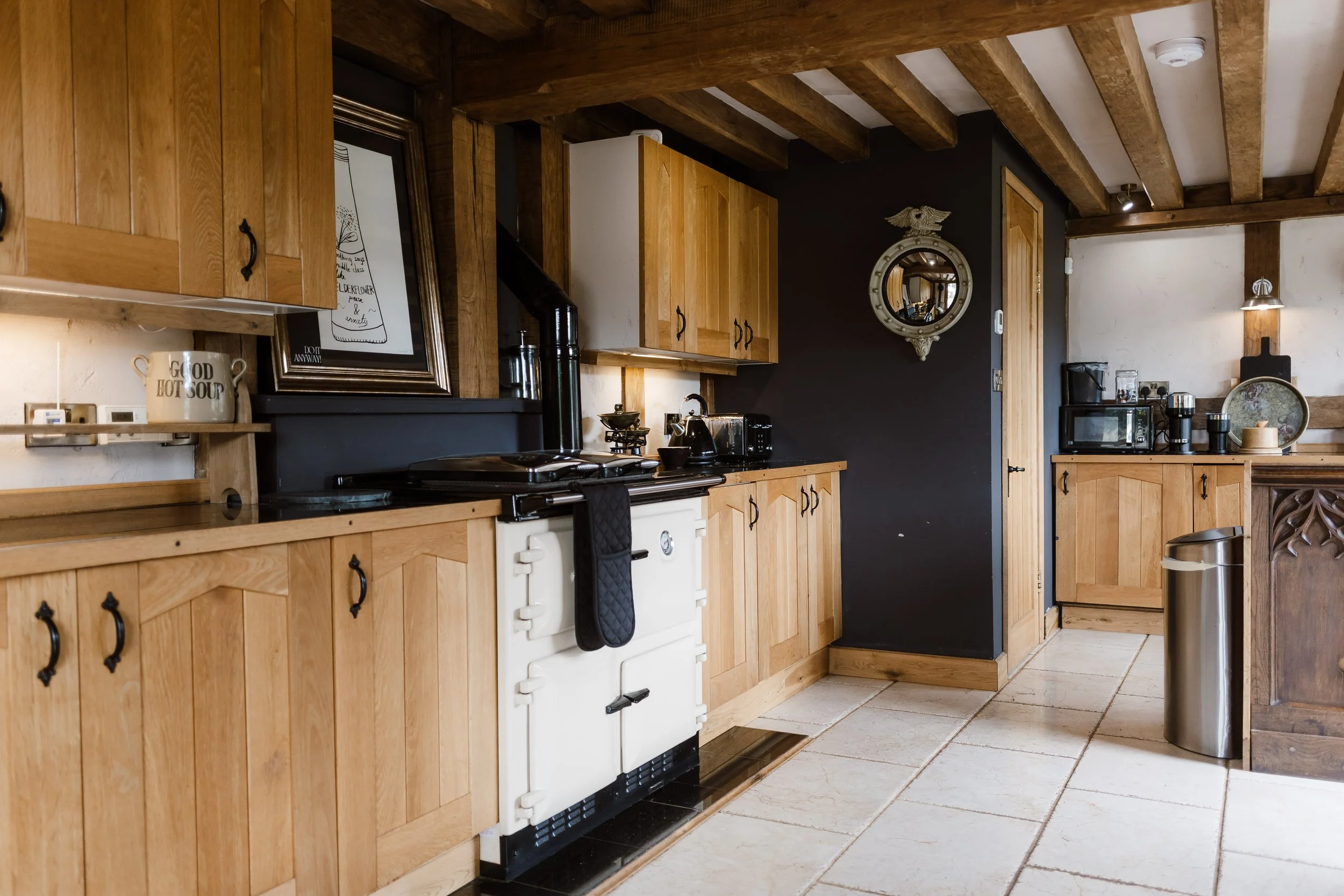 Timber House-8.jpg