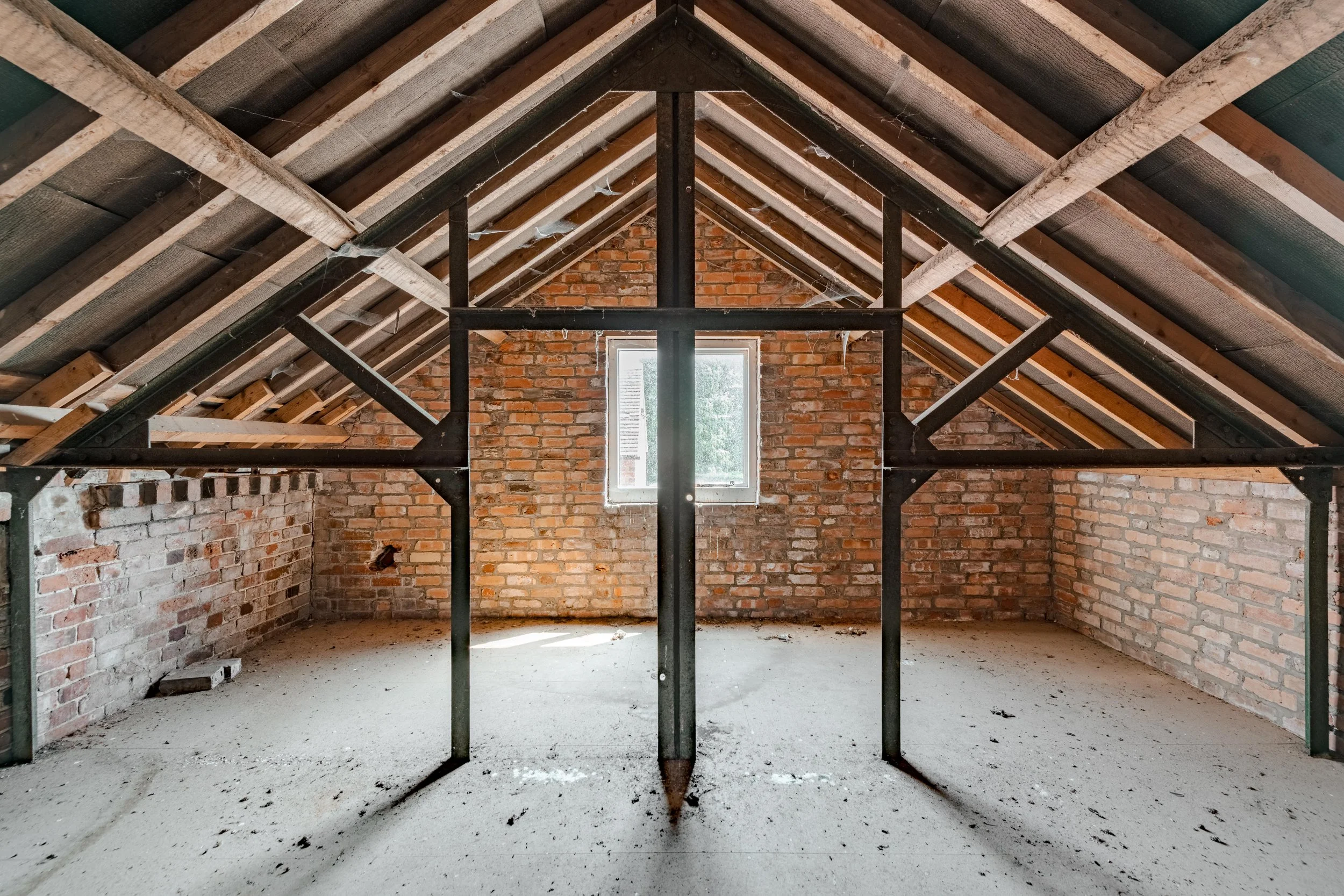 Springhill Fram - by CharlieGeaterPhotography 3584.jpg