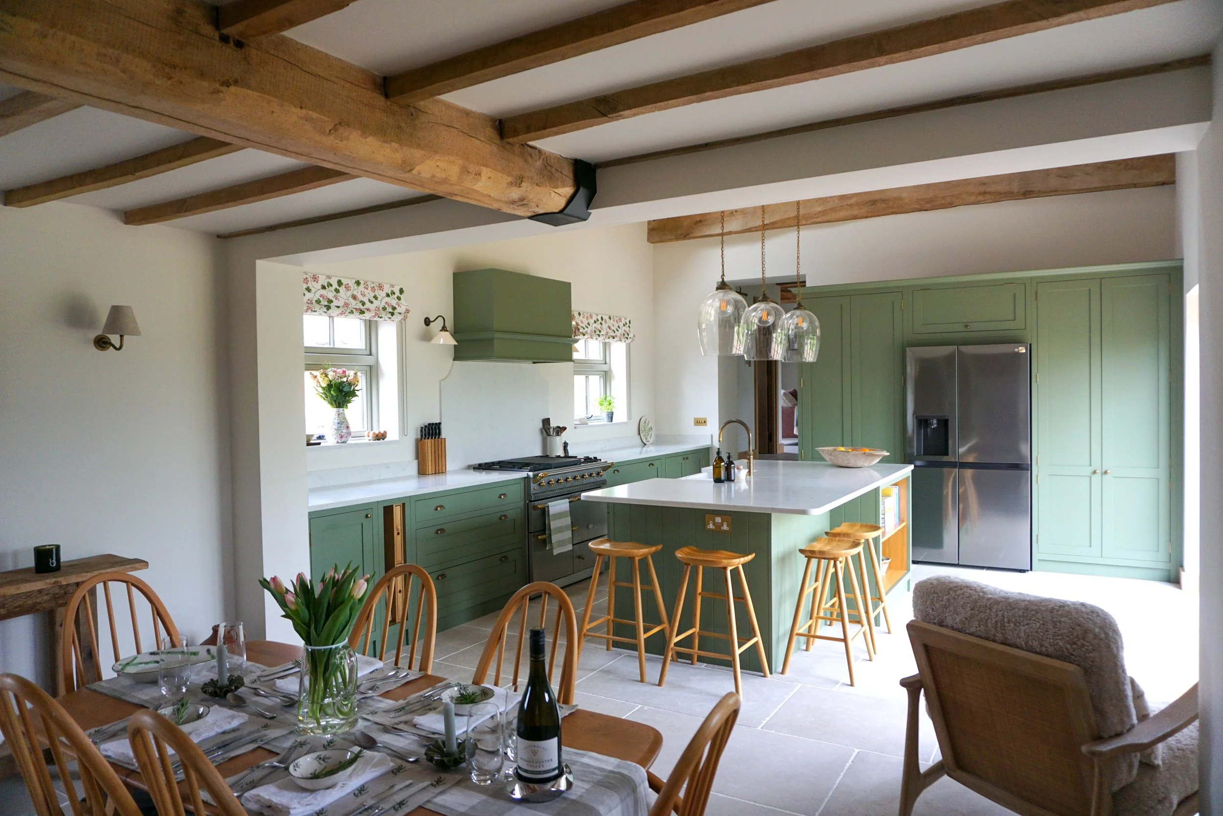 Bijou_Barn_1.27.jpg