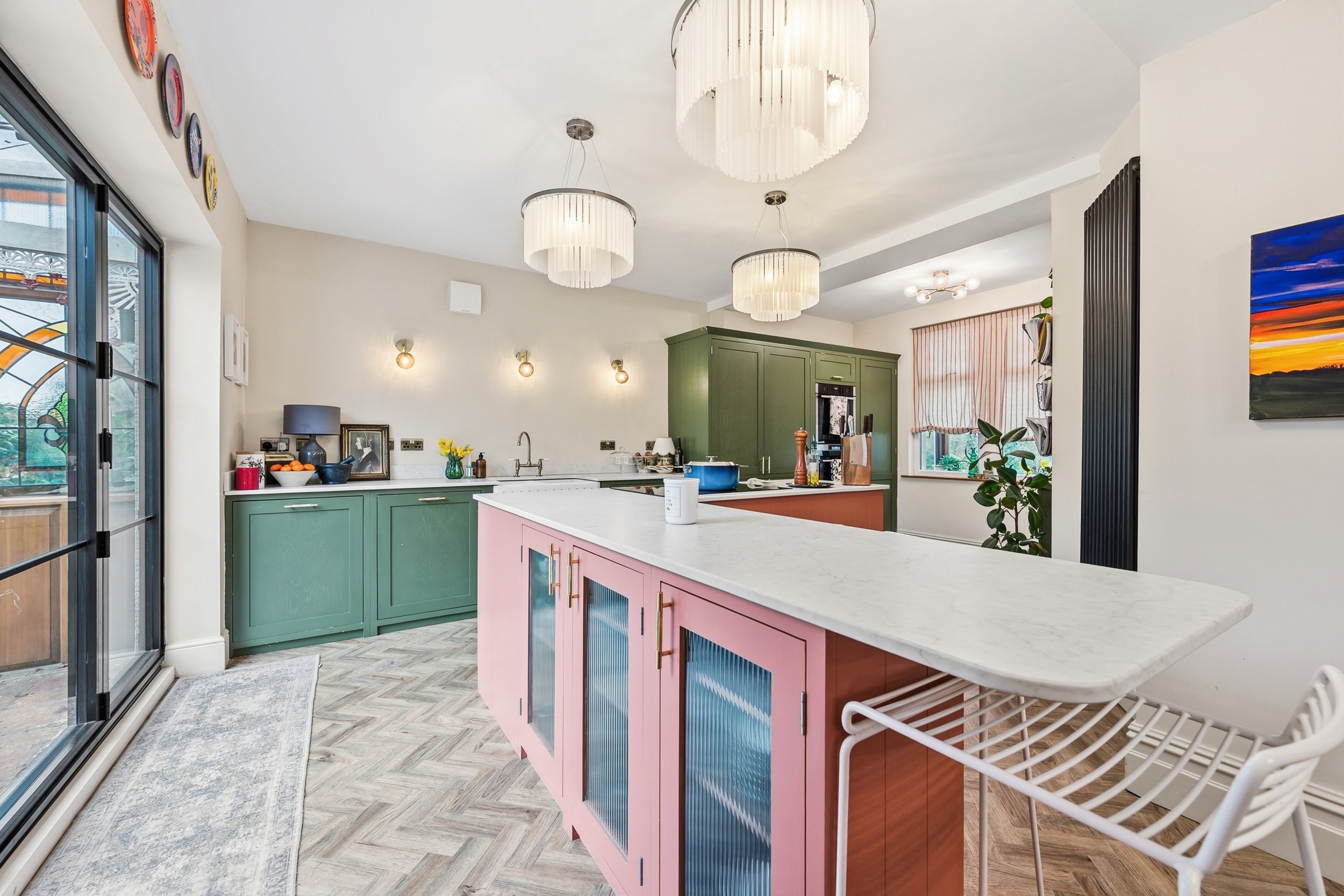Kitchen island.jpg