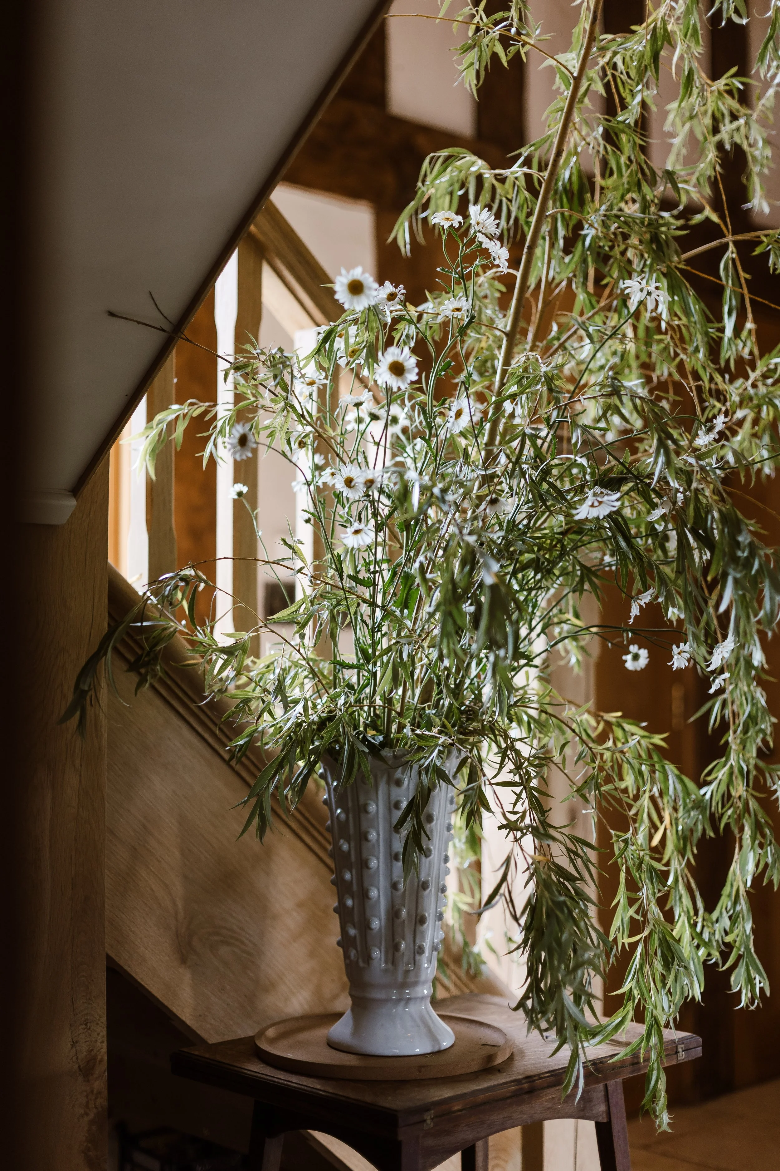 Timber House-80.jpg