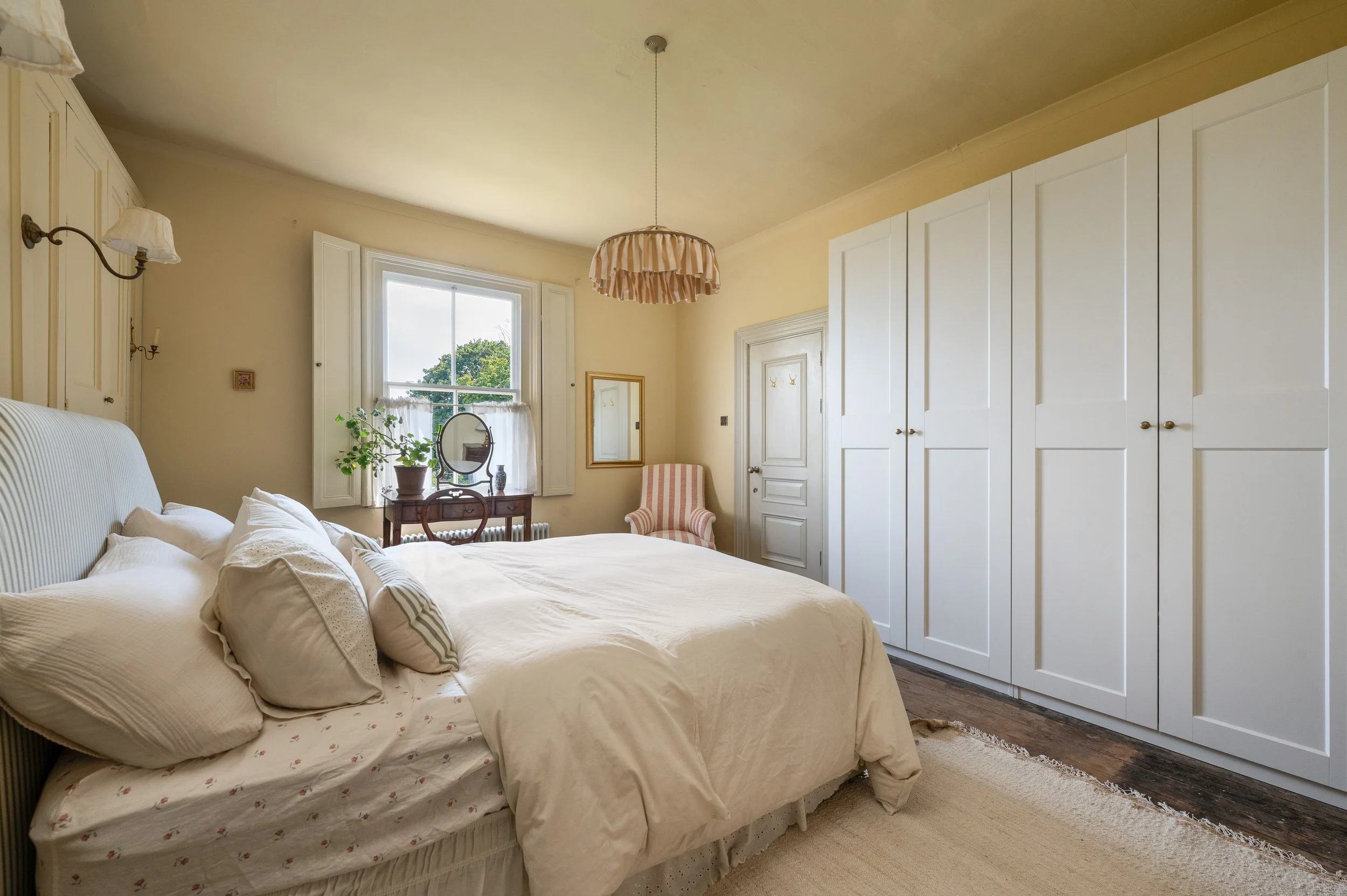 2 Lee Road WEB Photos-60.jpg