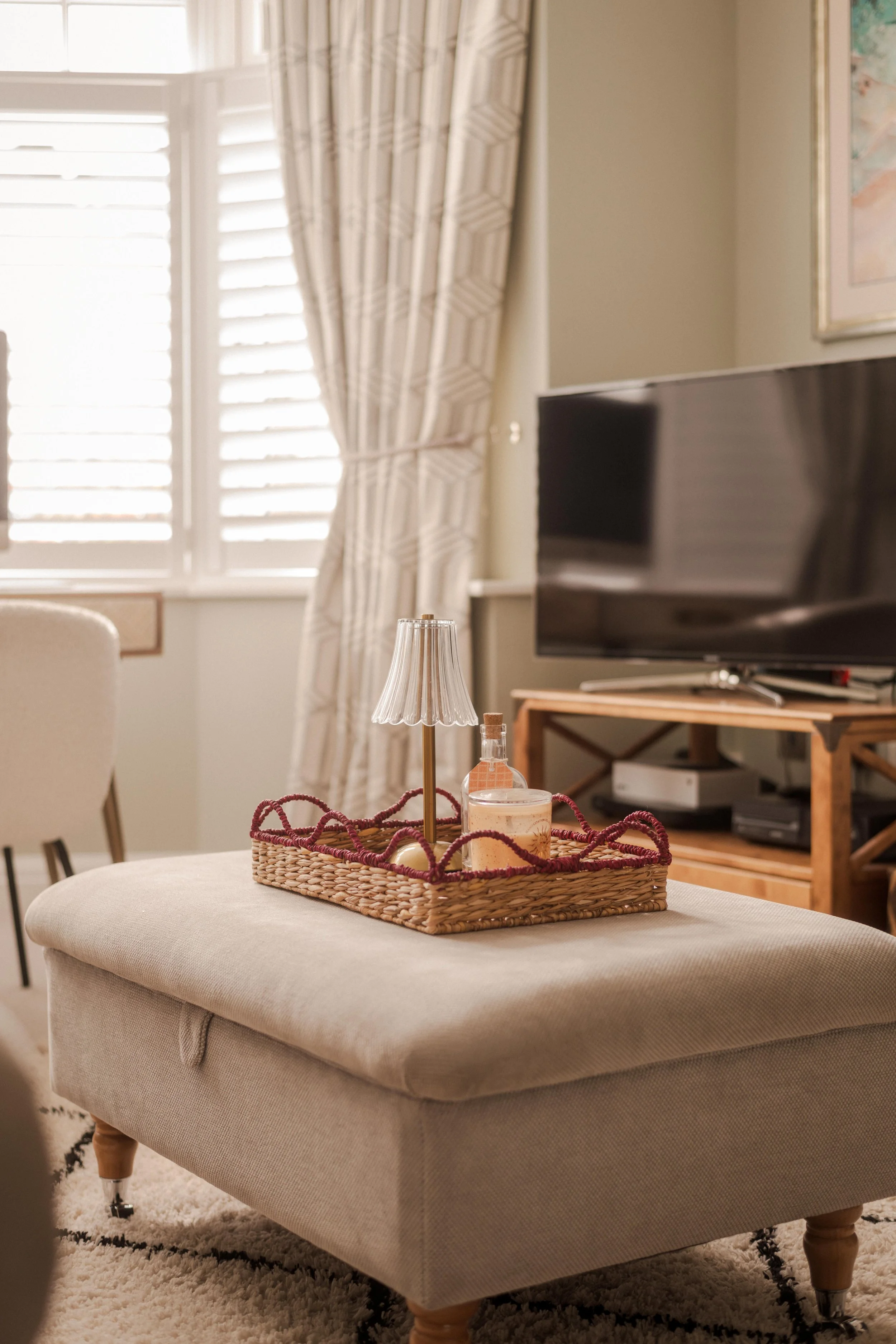45 Pereira Road - by CharlieGeaterPhotography 0019.jpg