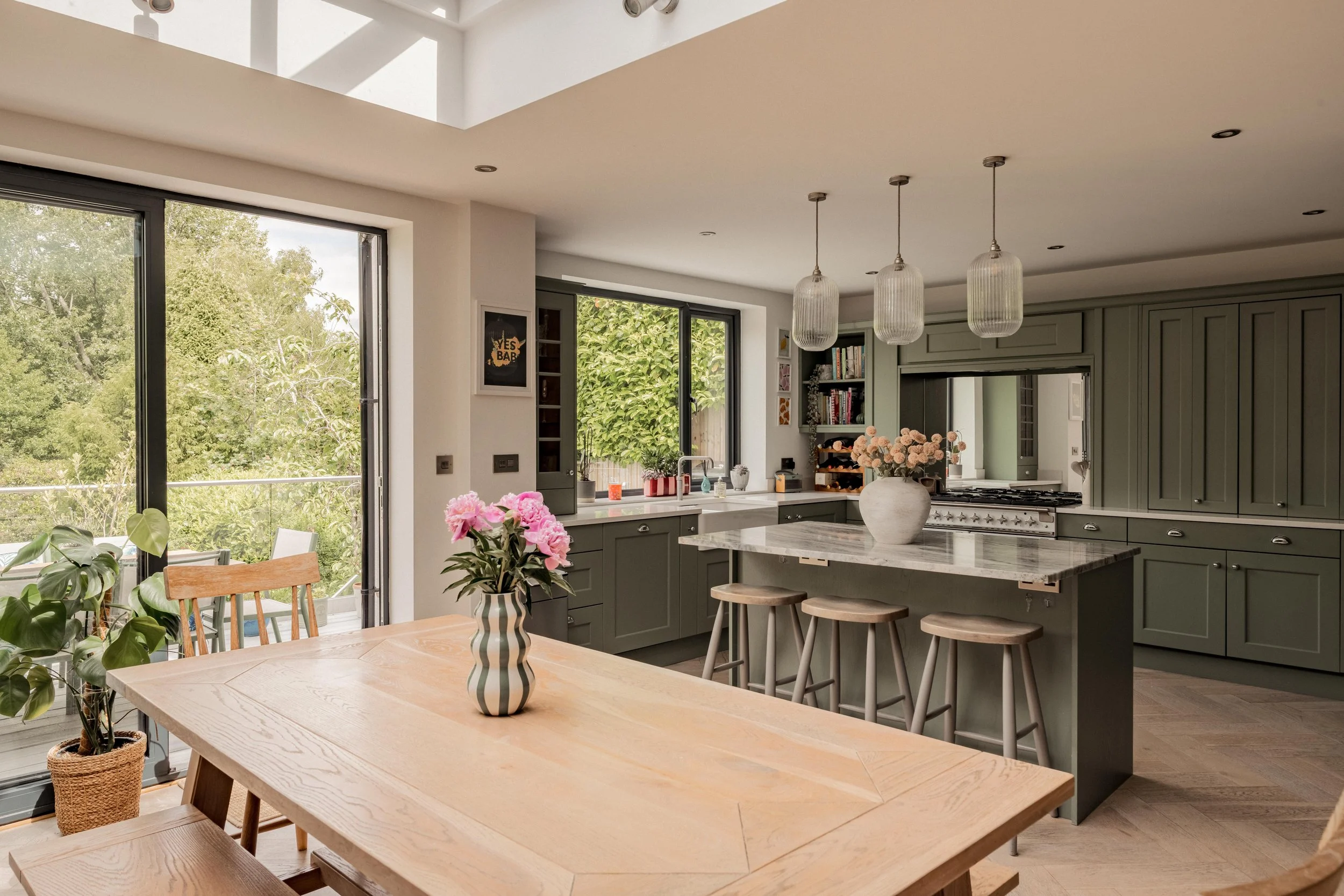 45 Pereira Road - by CharlieGeaterPhotography 9770.jpg