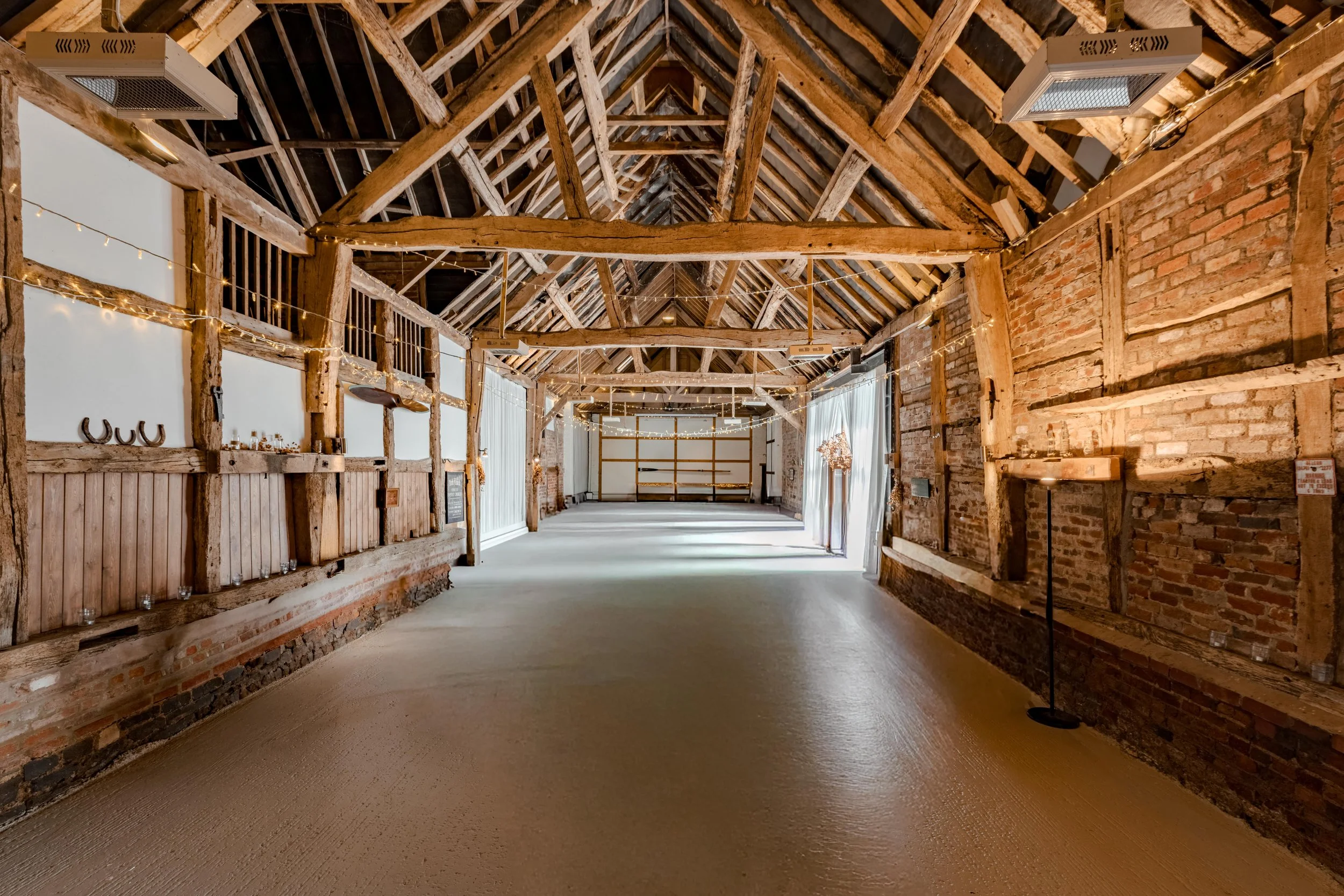Springhill Fram - by CharlieGeaterPhotography 3280.jpg