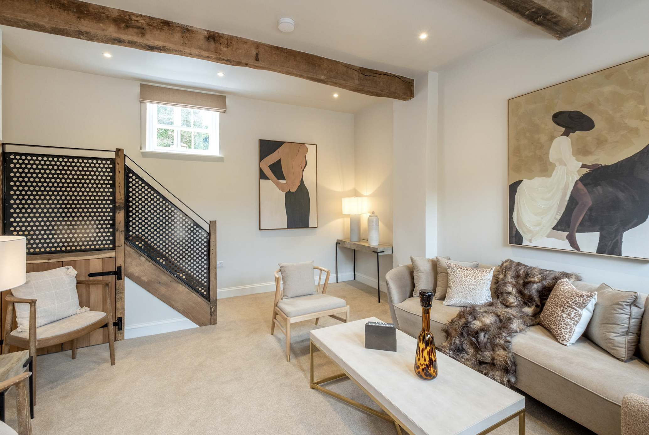 Screenshot 2026-03-09 at 16.14.39.png